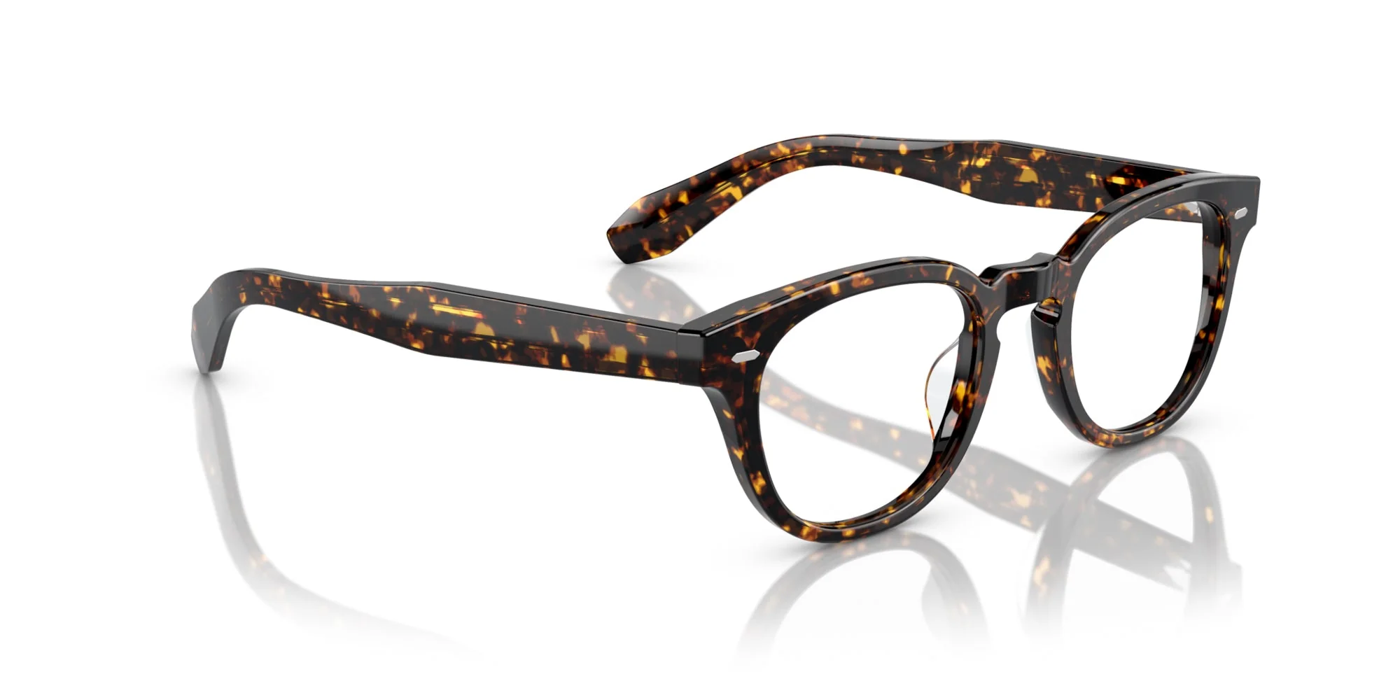 Oliver Peoples N.01 OV5528U - Image 18