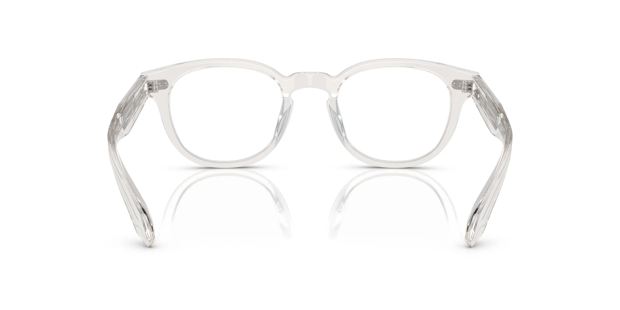 Oliver Peoples N.01 OV5528U - Image 22