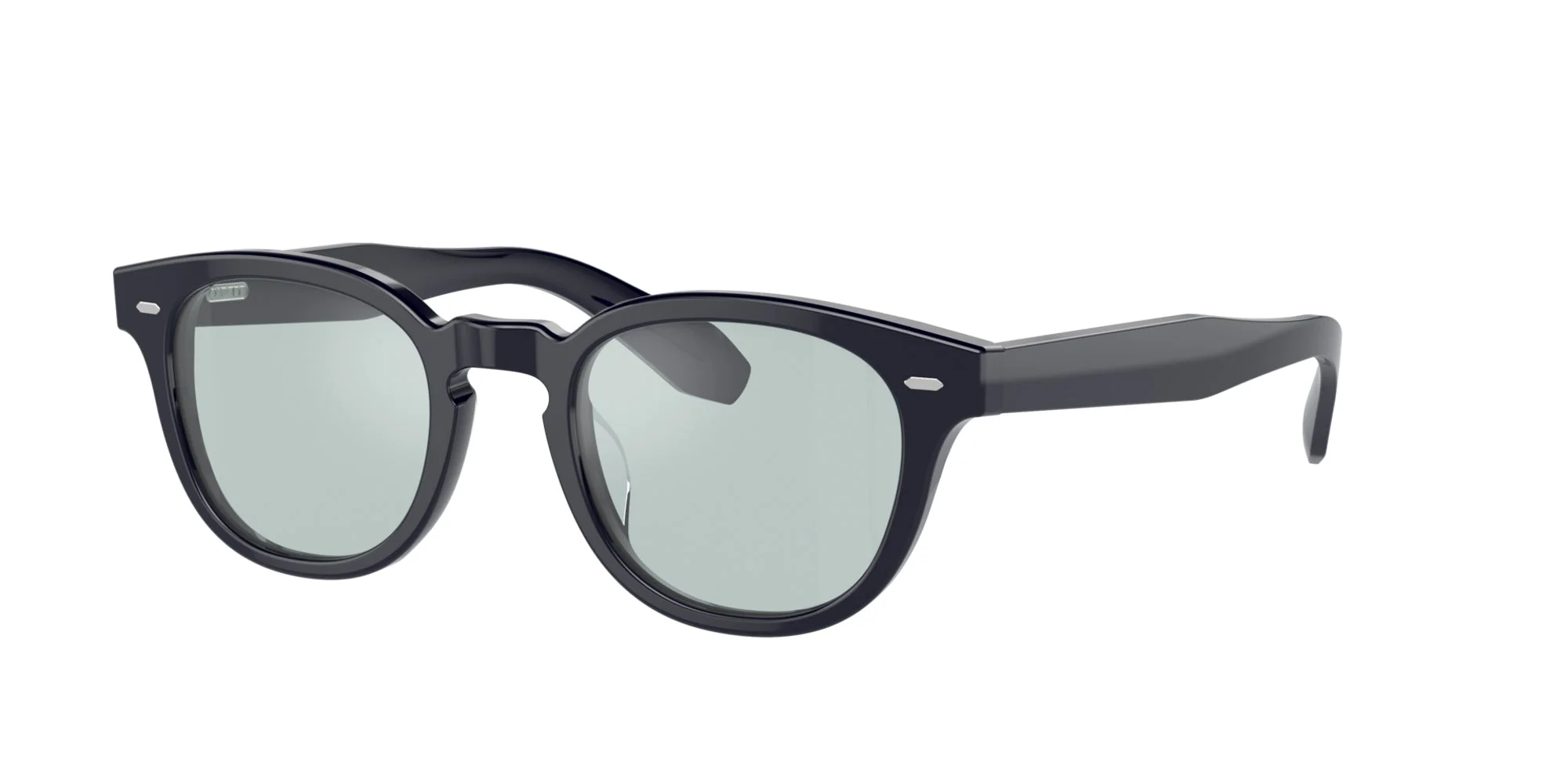 Oliver Peoples N.01 OV5528U - Image 25