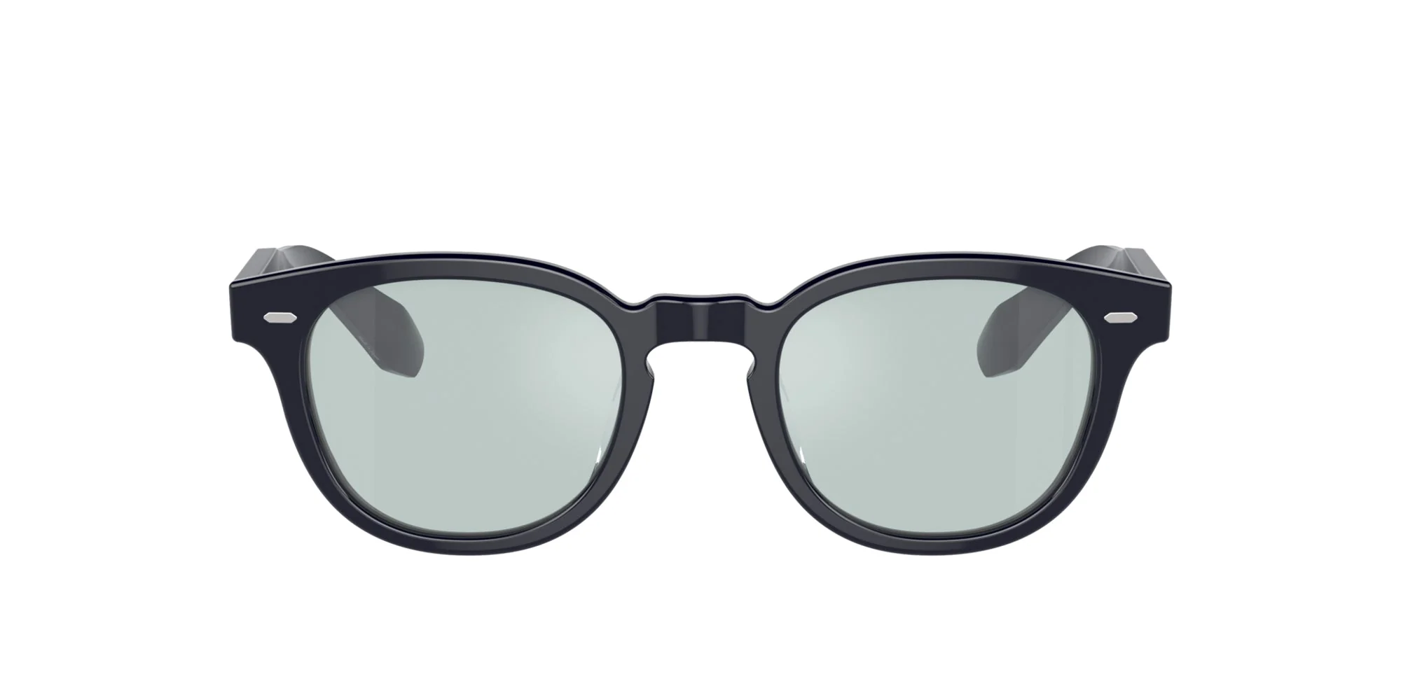 Oliver Peoples N.01 OV5528U - Image 26