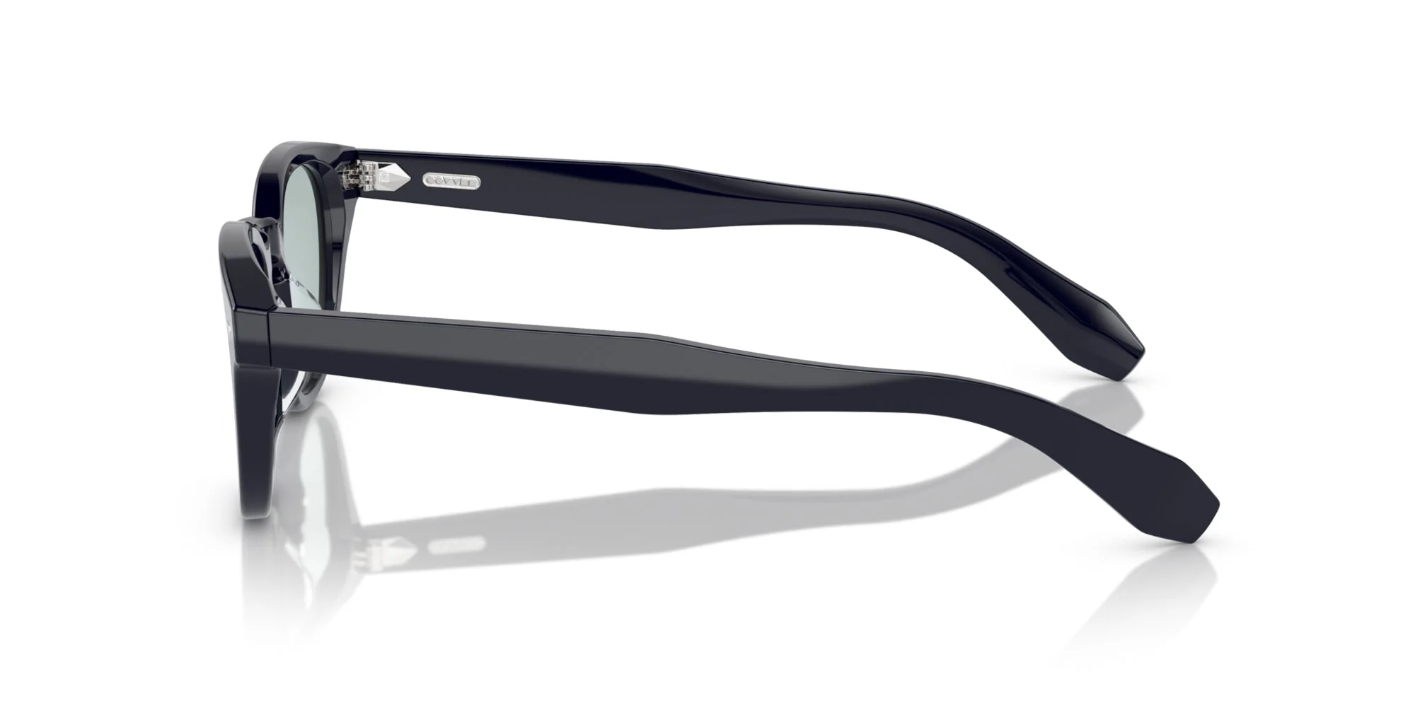 Oliver Peoples N.01 OV5528U - Image 27