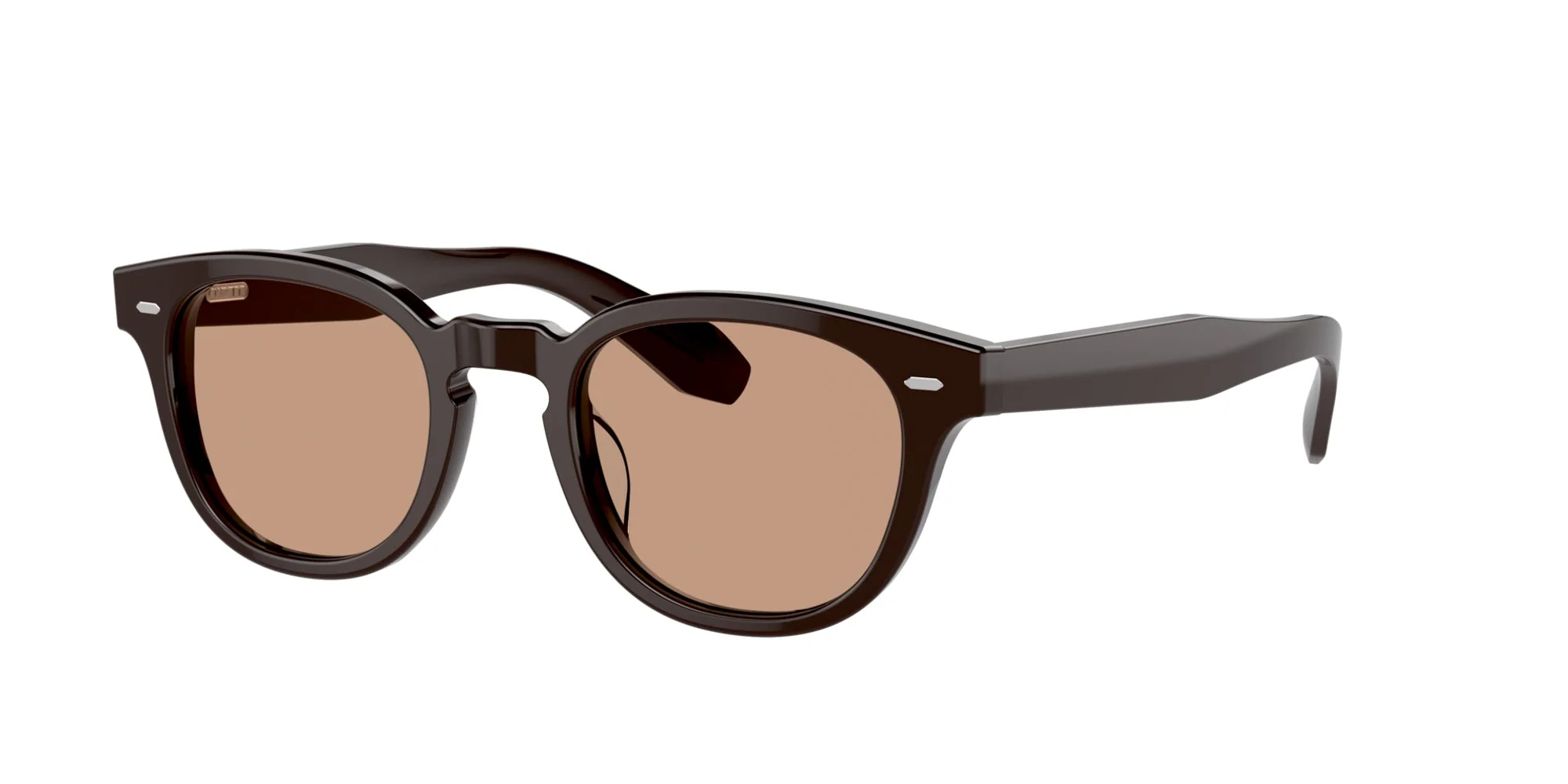 Oliver Peoples N.01 OV5528U - Image 31