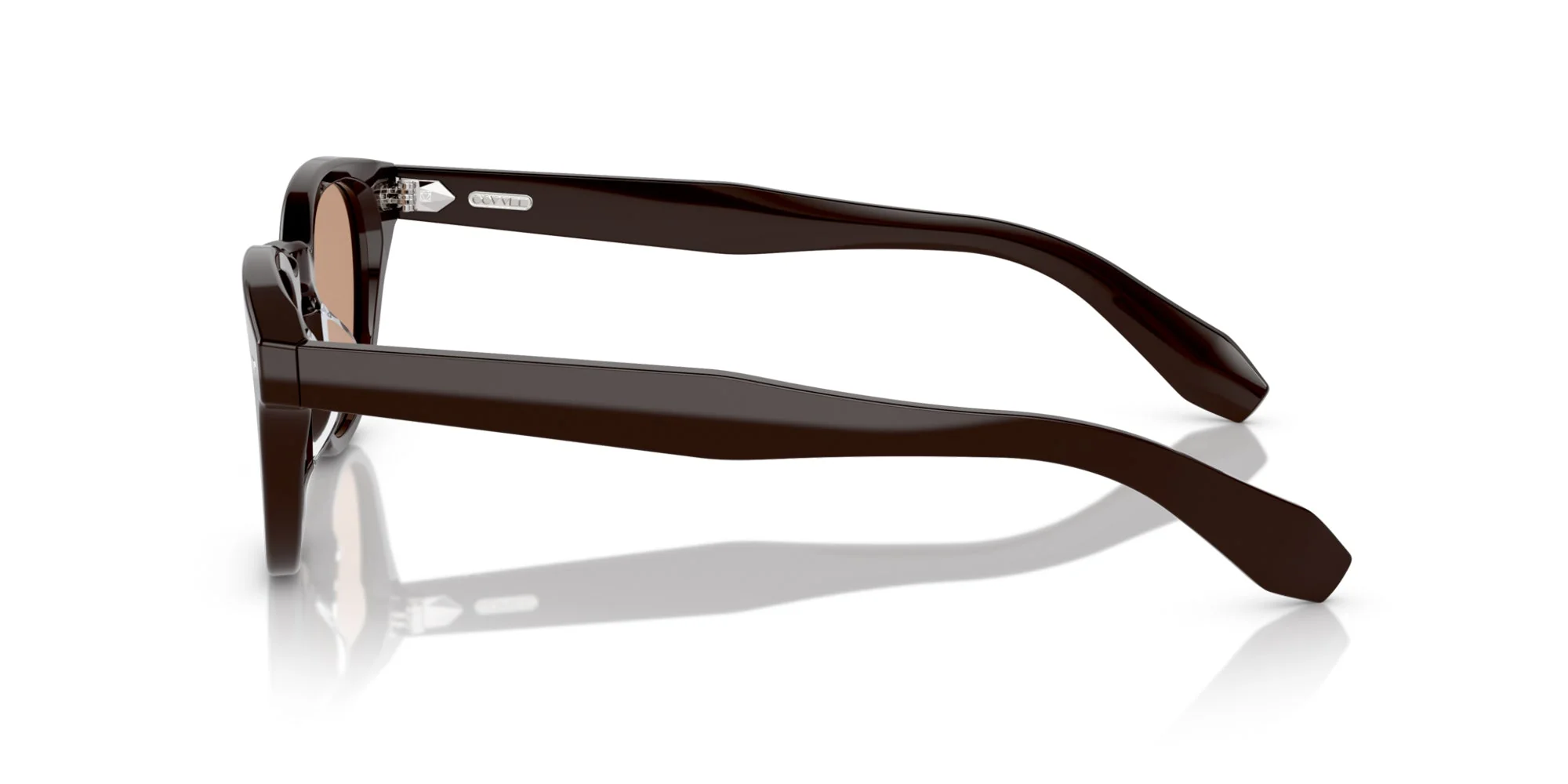 Oliver Peoples N.01 OV5528U - Image 33