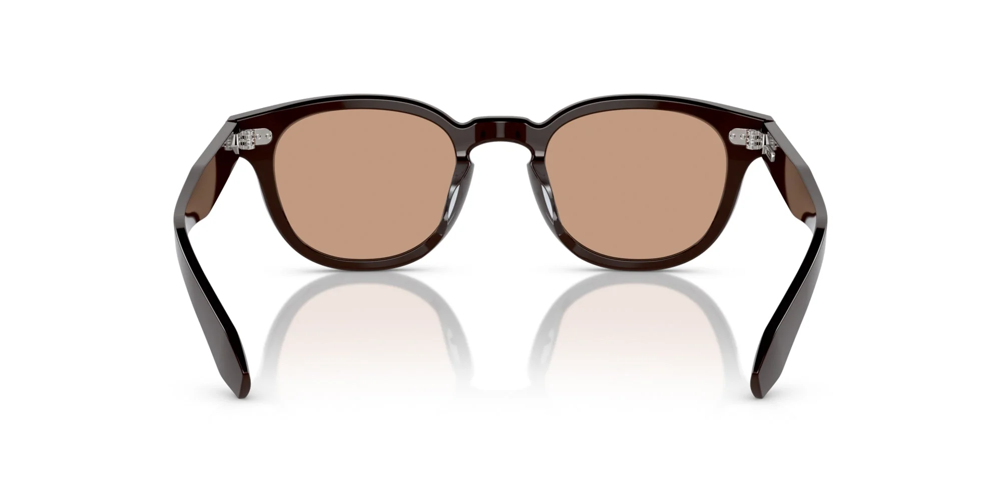 Oliver Peoples N.01 OV5528U - Image 34