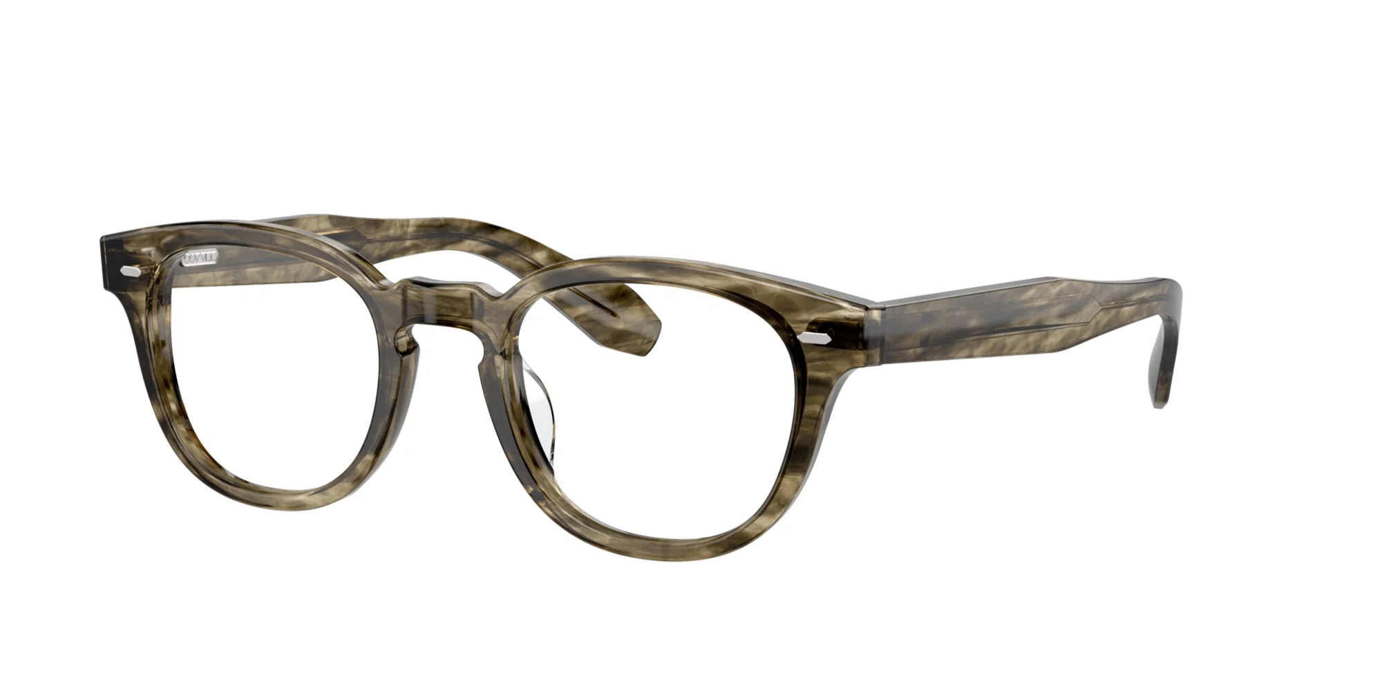 Oliver Peoples N.01 OV5528U - Image 7