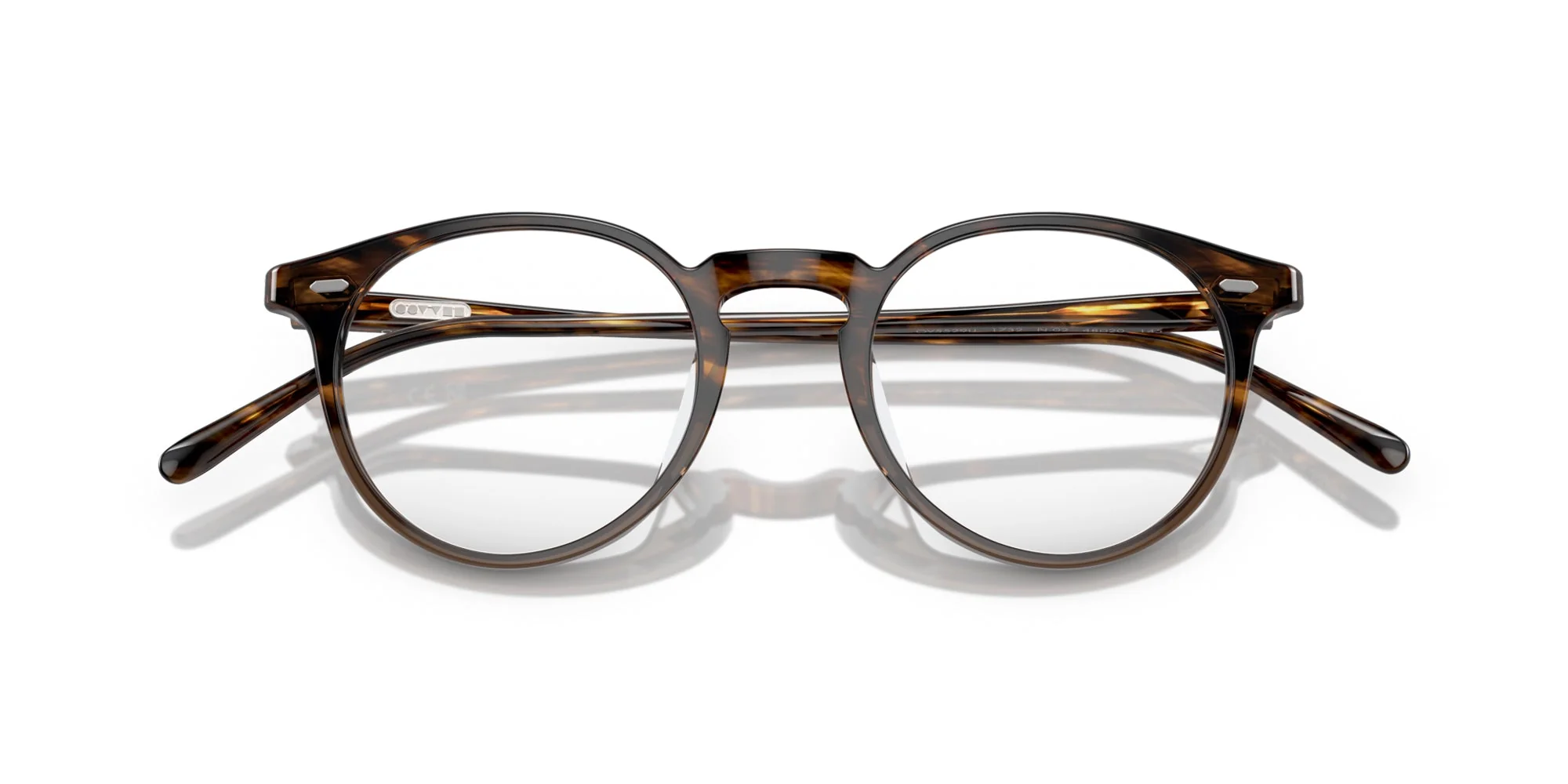 Oliver Peoples N.02 OV5529U - Image 11