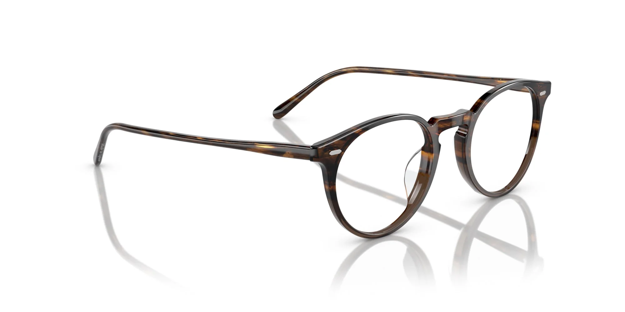 Oliver Peoples N.02 OV5529U - Image 12
