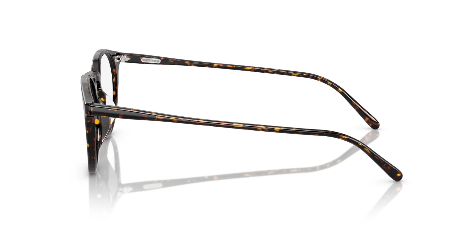 Oliver Peoples N.02 OV5529U - Image 15
