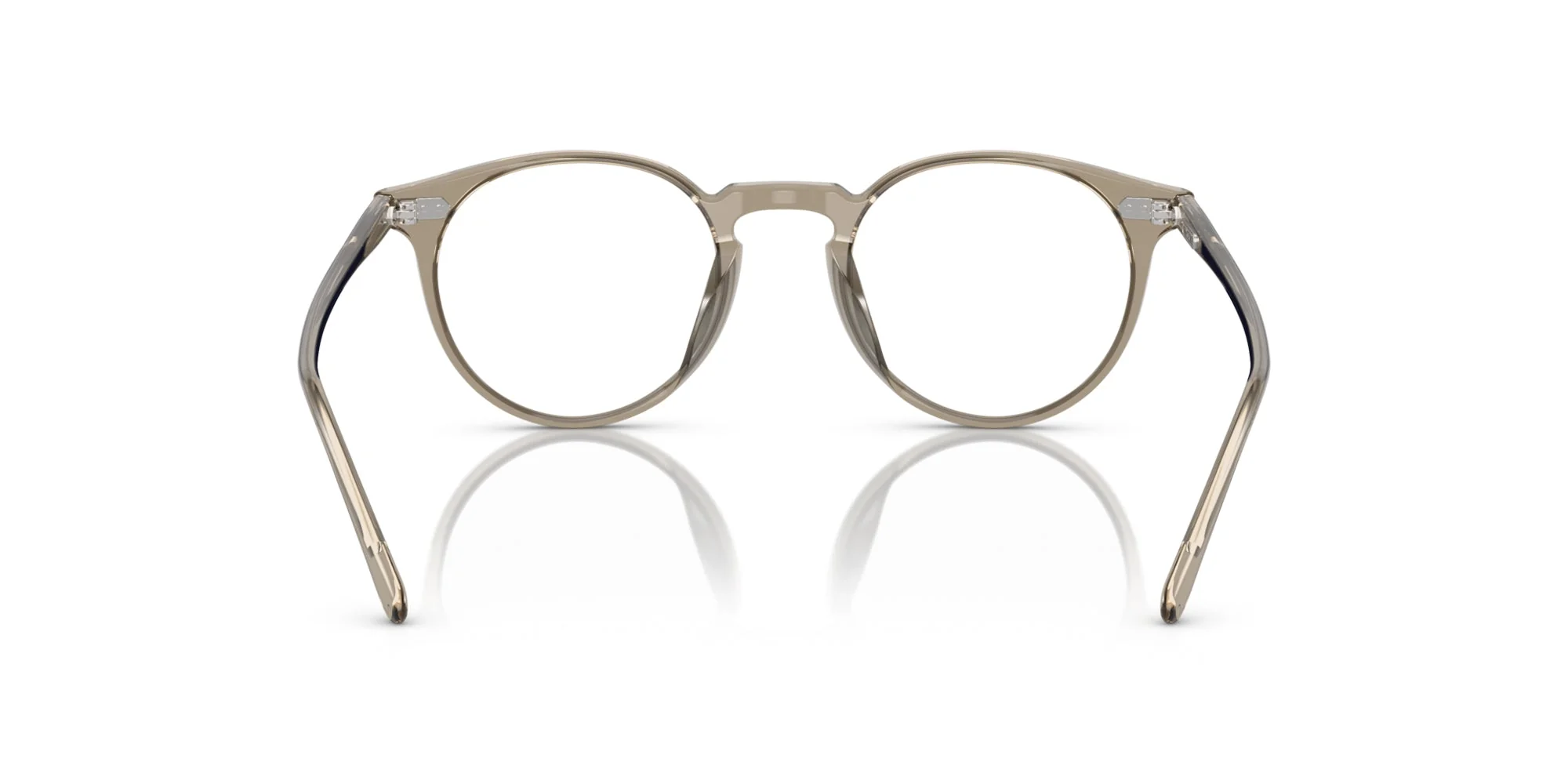 Oliver Peoples N.02 OV5529U - Image 22