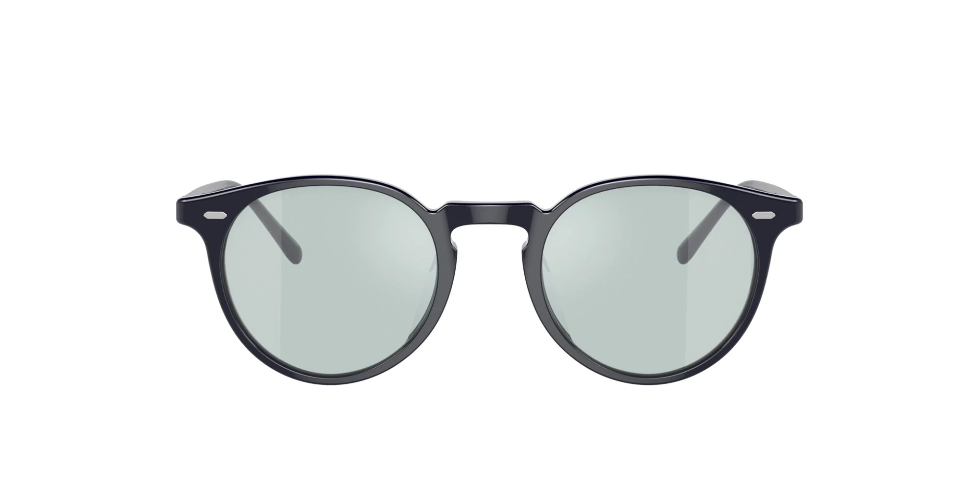 Oliver Peoples N.02 OV5529U - Image 26