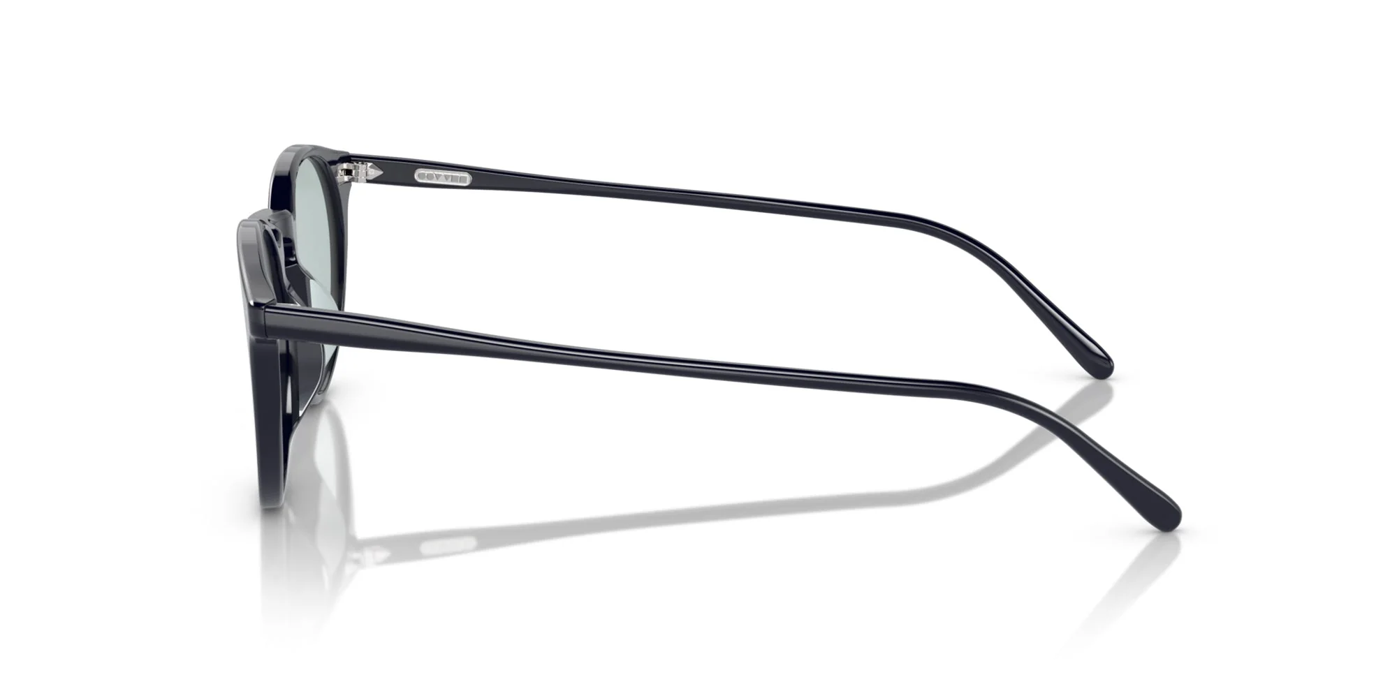 Oliver Peoples N.02 OV5529U - Image 27