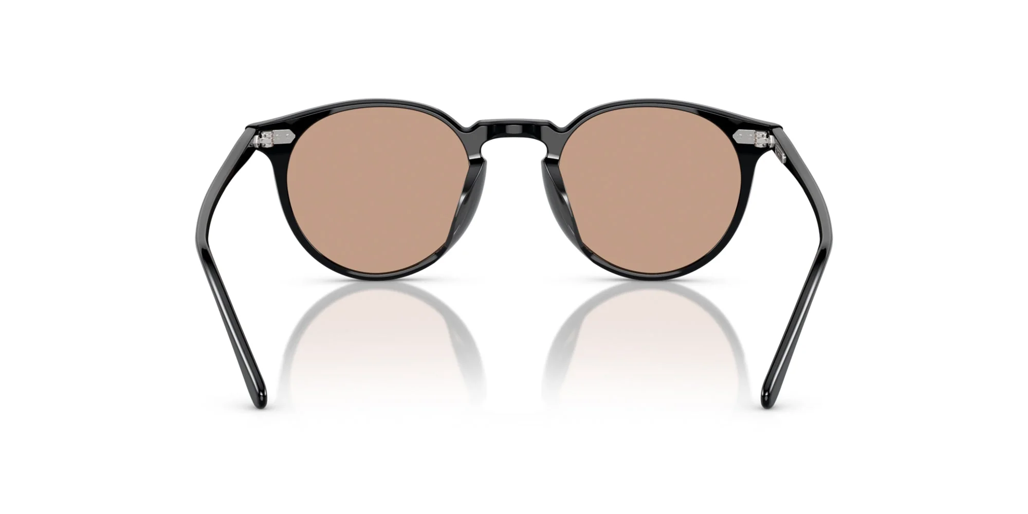 Oliver Peoples N.02 OV5529U - Image 4