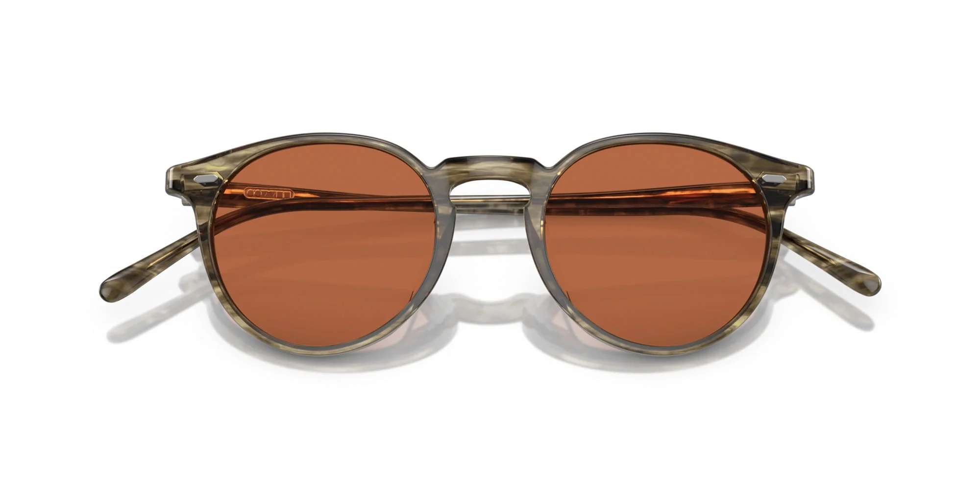Oliver Peoples N.02 SUN OV5529SU - Image 17