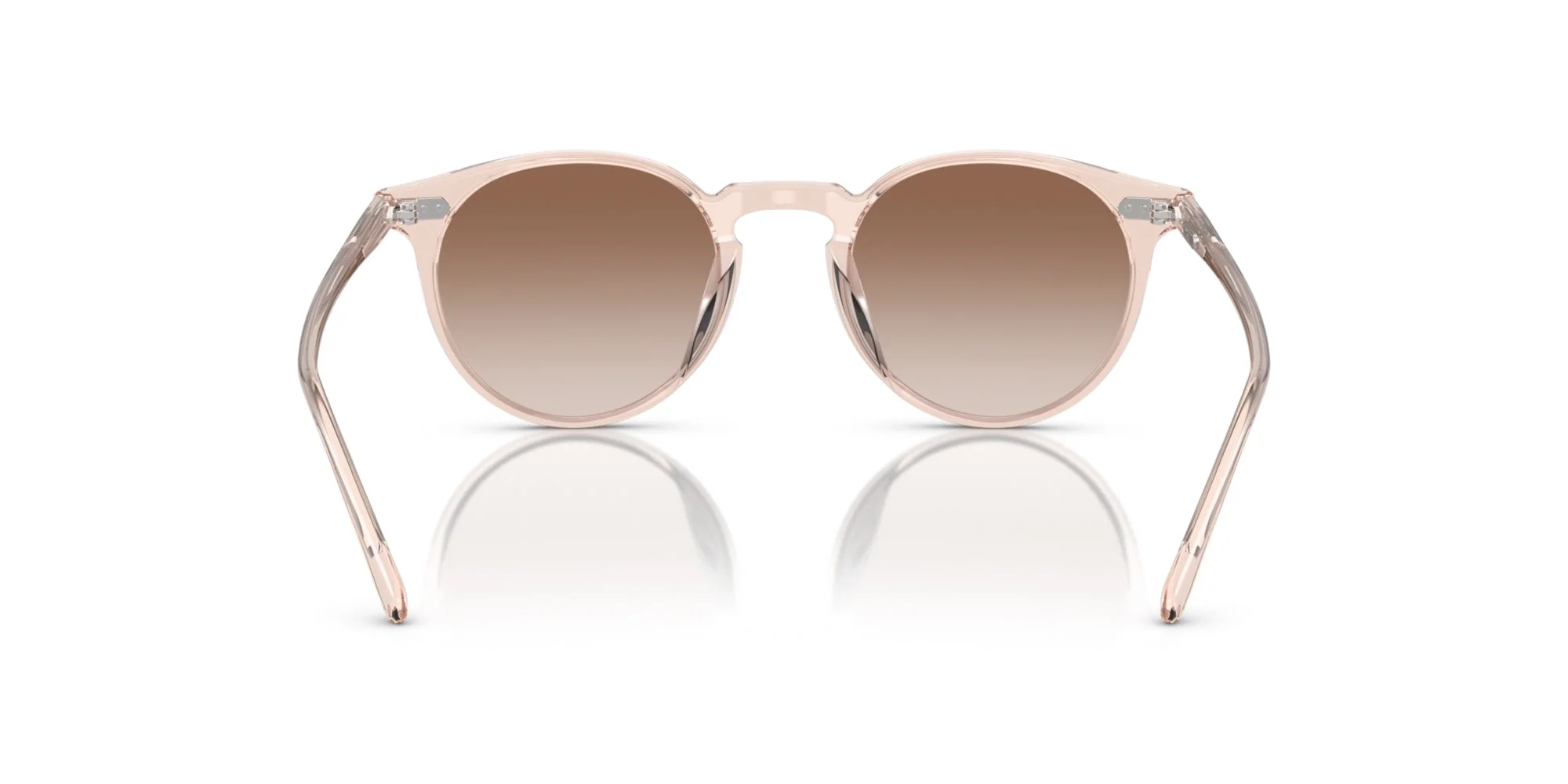 Oliver Peoples N.02 SUN OV5529SU - Image 22