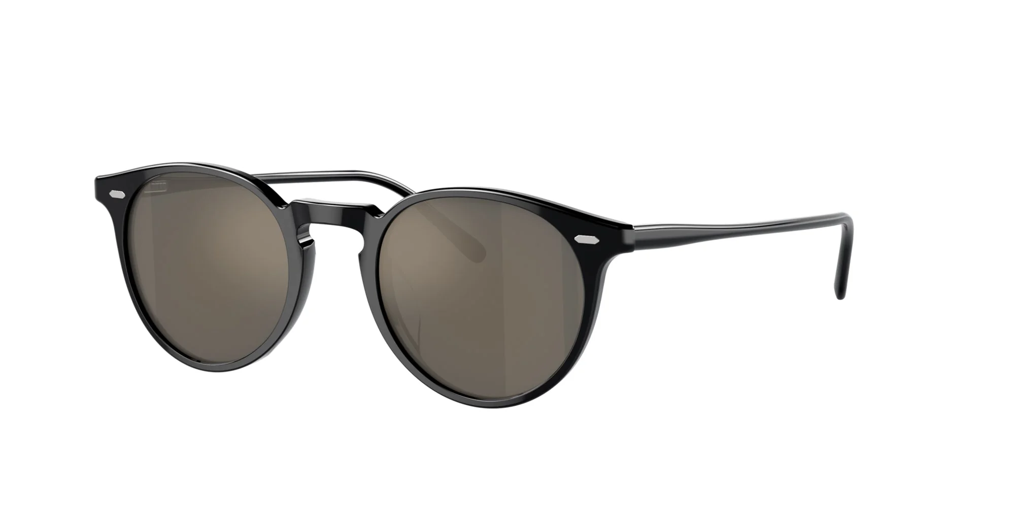Oliver Peoples N.02 SUN OV5529SU - Image 25