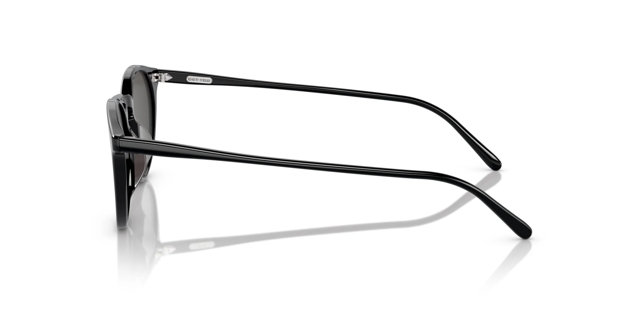 Oliver Peoples N.02 SUN OV5529SU - Image 27