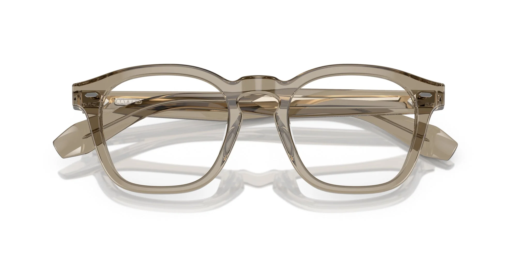 Oliver Peoples N.03 OV5527U - Image 17
