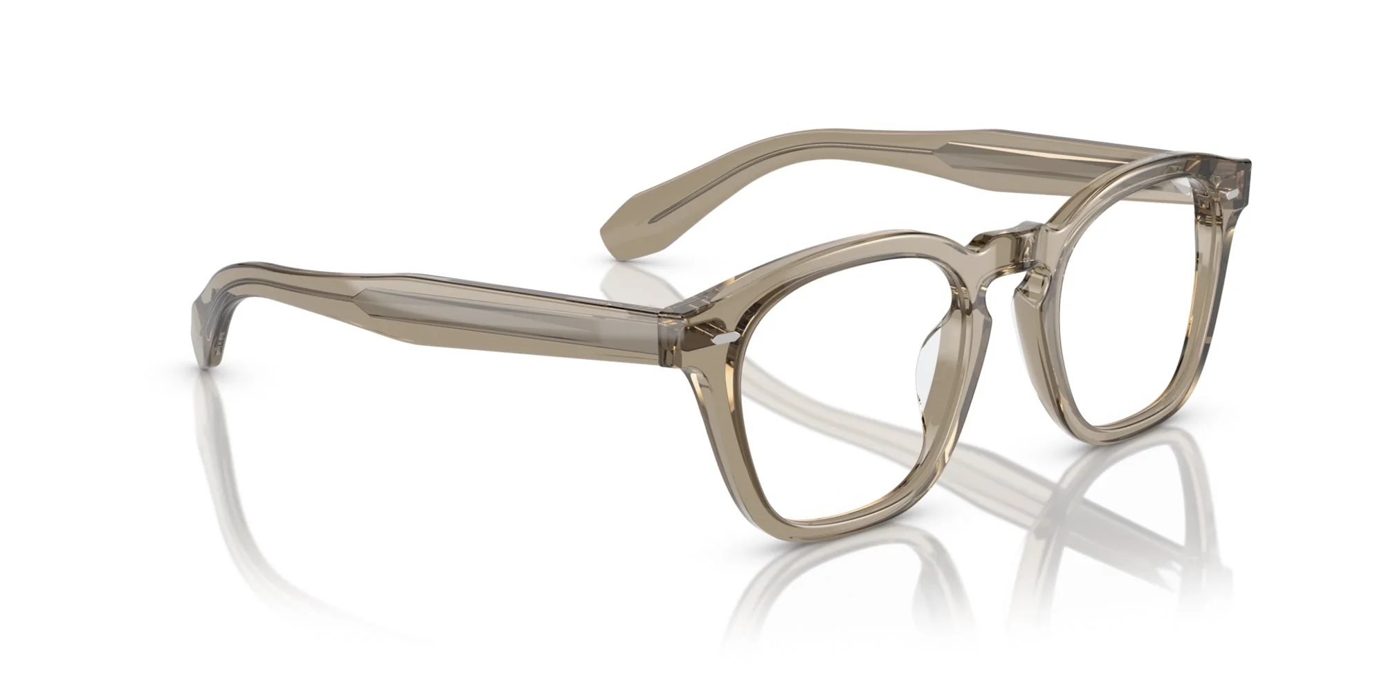 Oliver Peoples N.03 OV5527U - Image 18