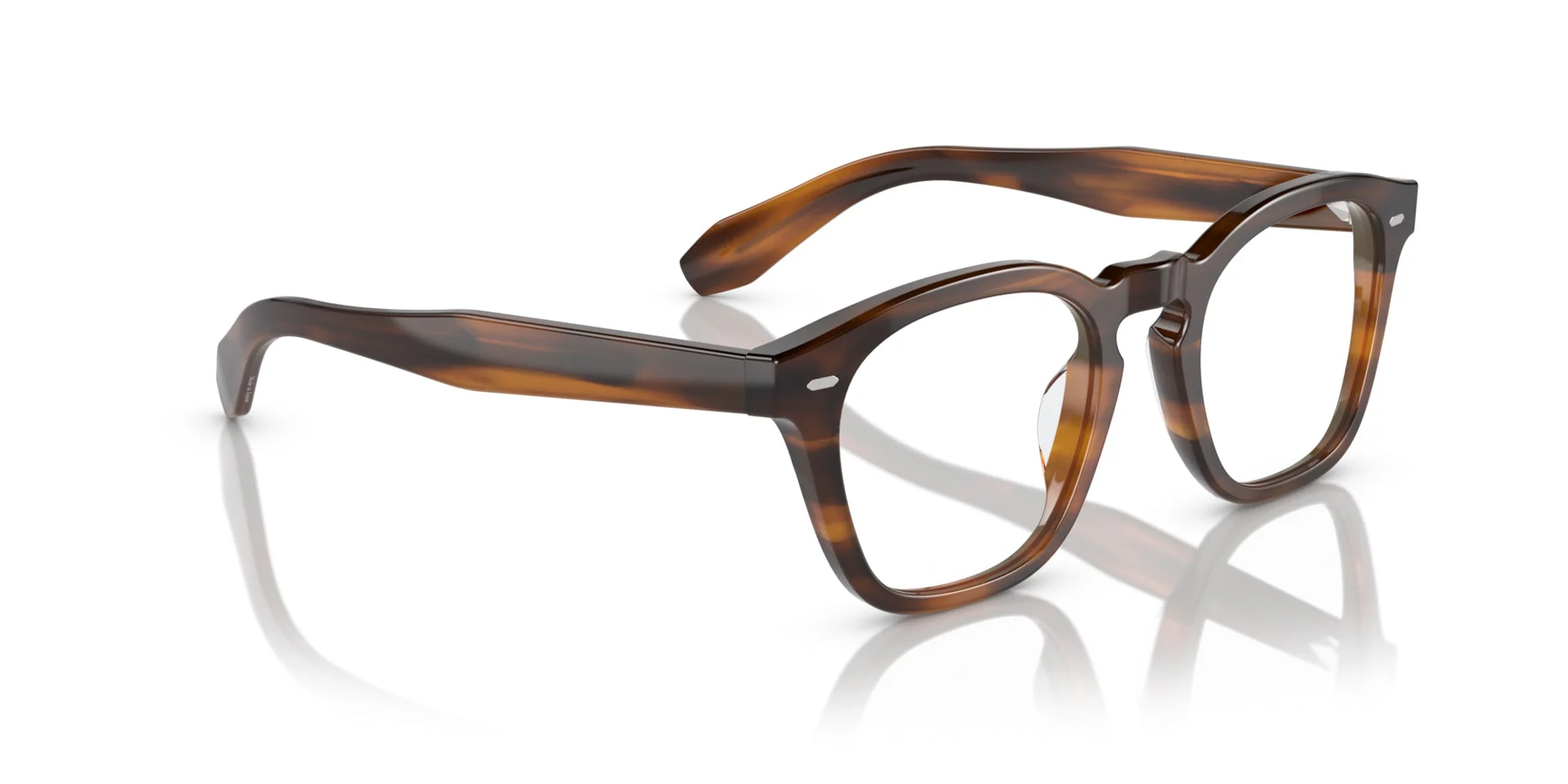 Oliver Peoples N.03 OV5527U - Image 24