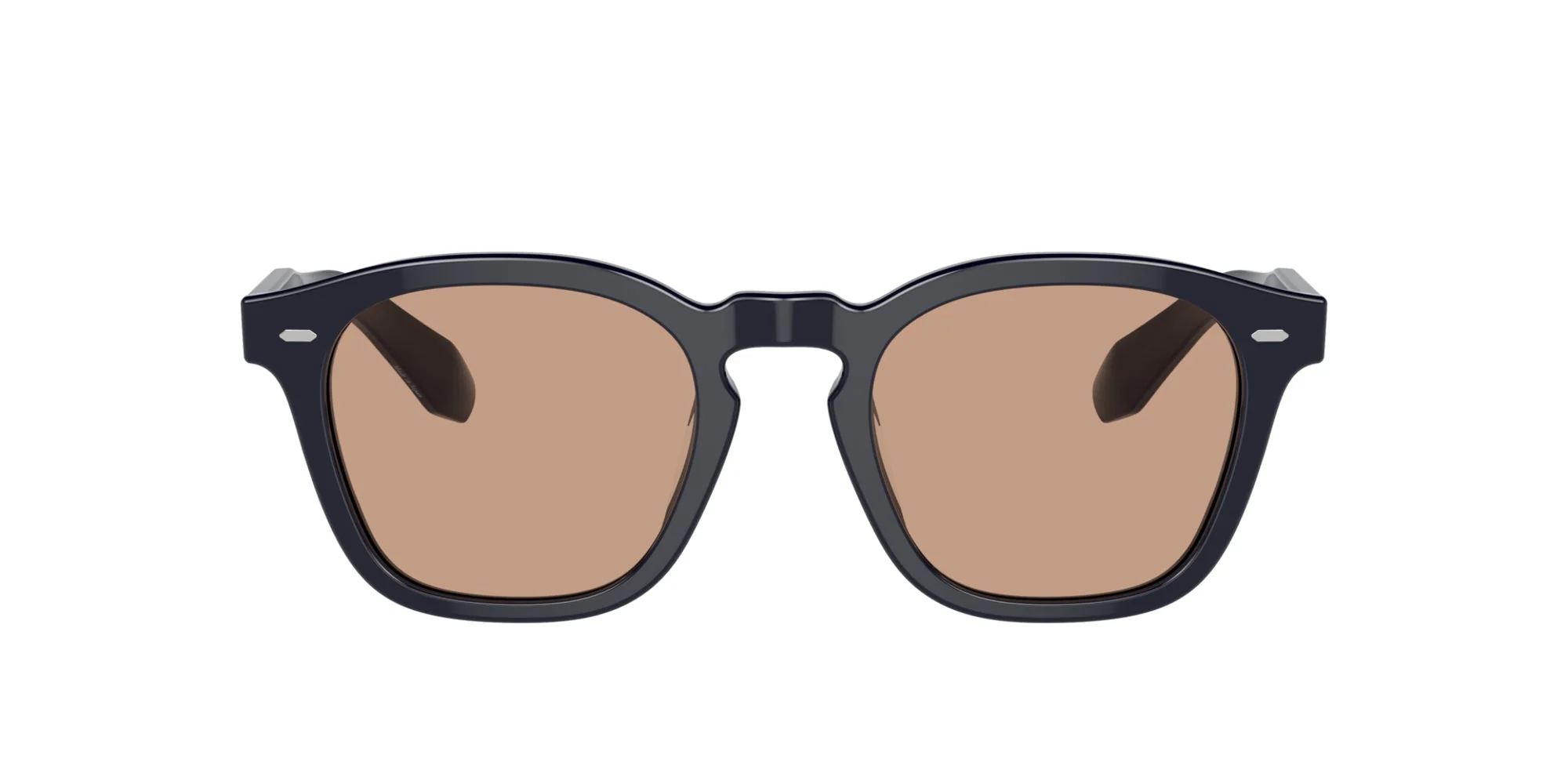 Oliver Peoples N.03 OV5527U - Image 26