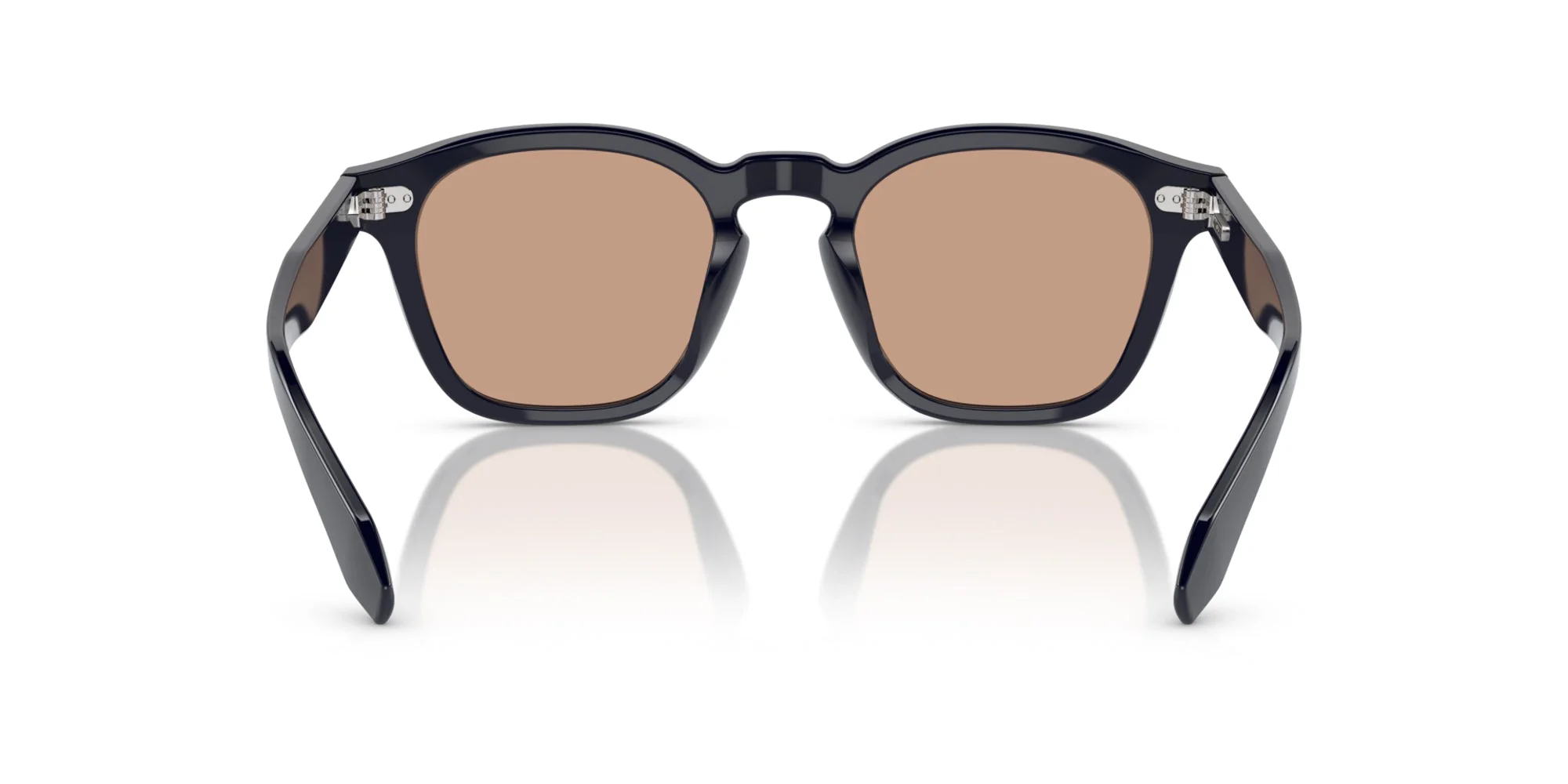 Oliver Peoples N.03 OV5527U - Image 28