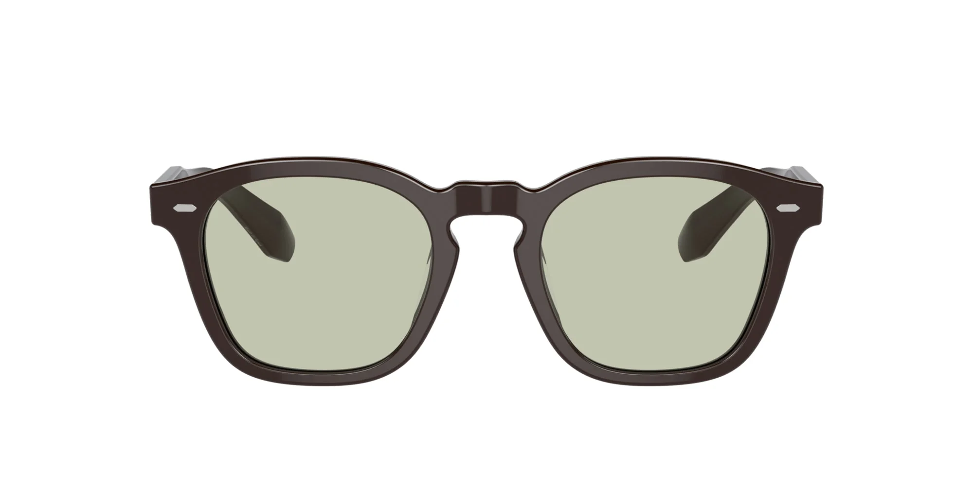 Oliver Peoples N.03 OV5527U - Image 32