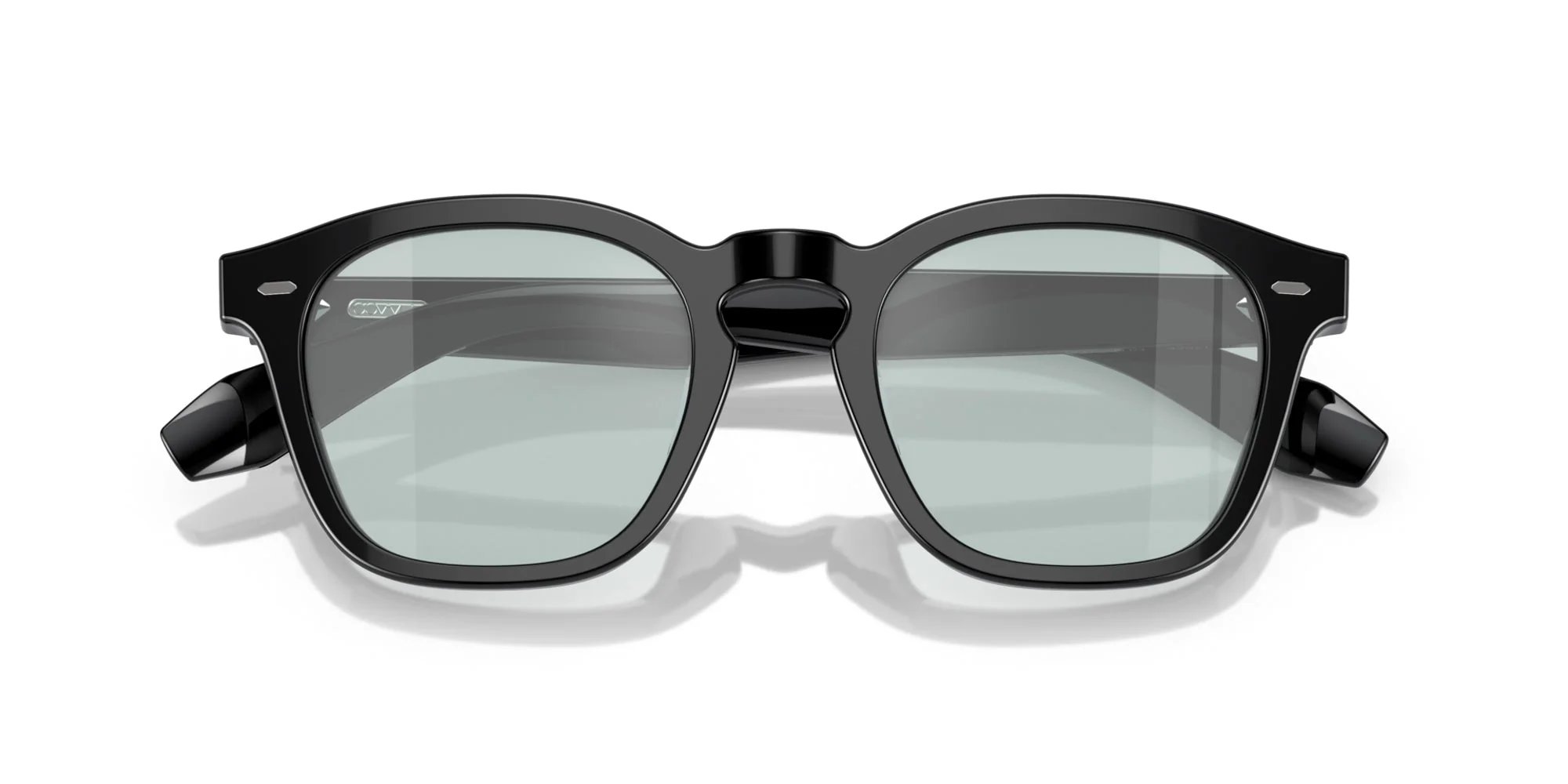Oliver Peoples N.03 OV5527U - Image 5
