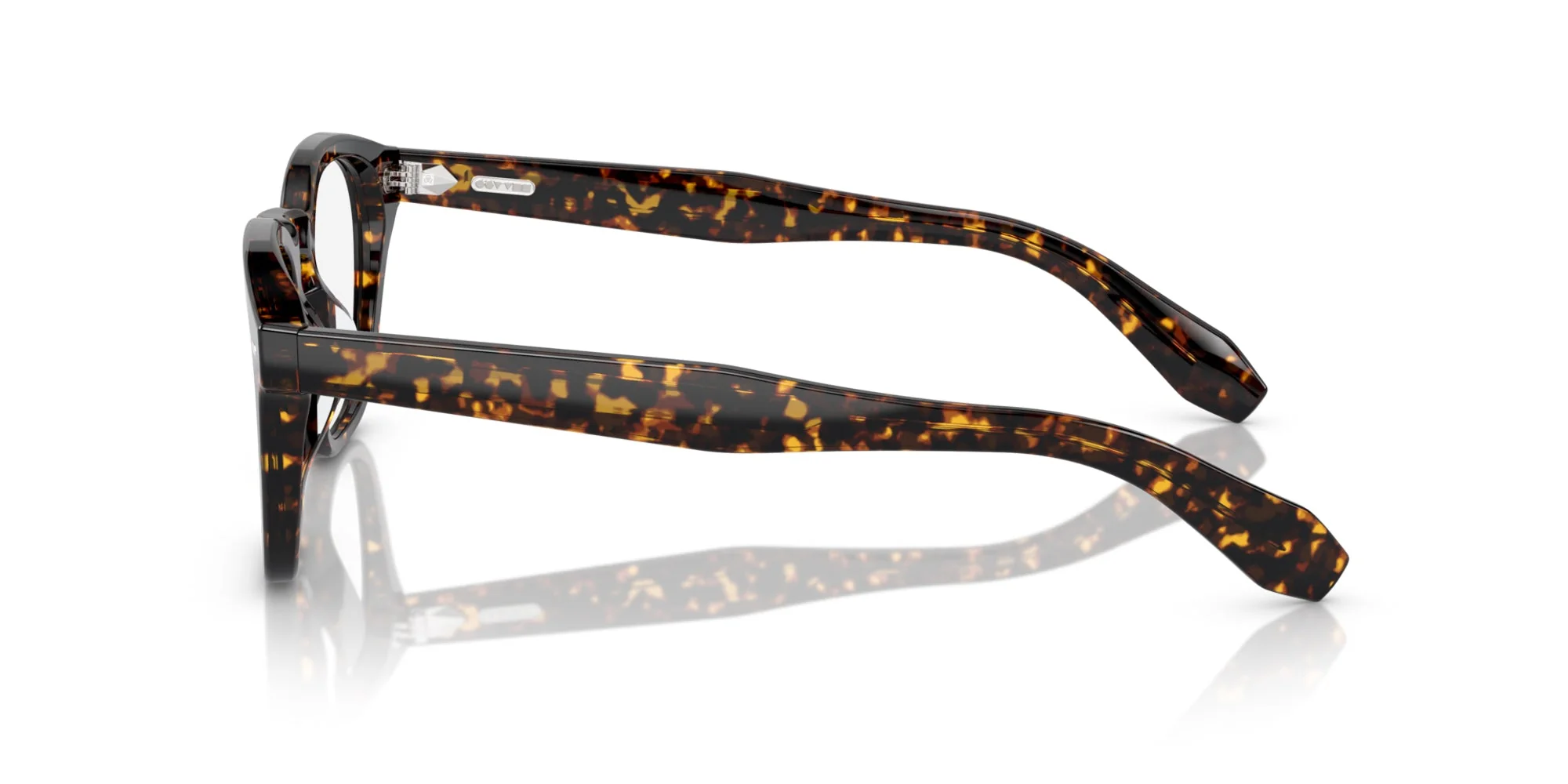 Oliver Peoples N.03 OV5527U - Image 9