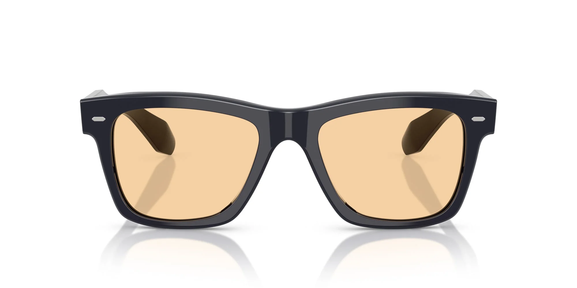 Oliver Peoples N.04 OV5552U - Image 20