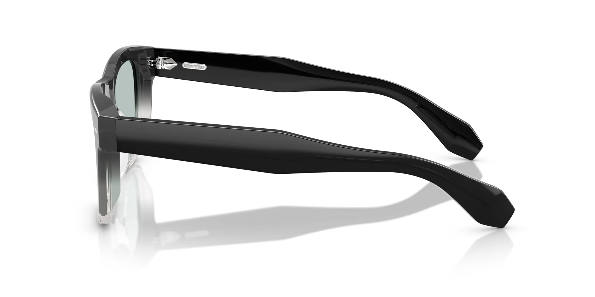 Oliver Peoples N.04 OV5552U - Image 27
