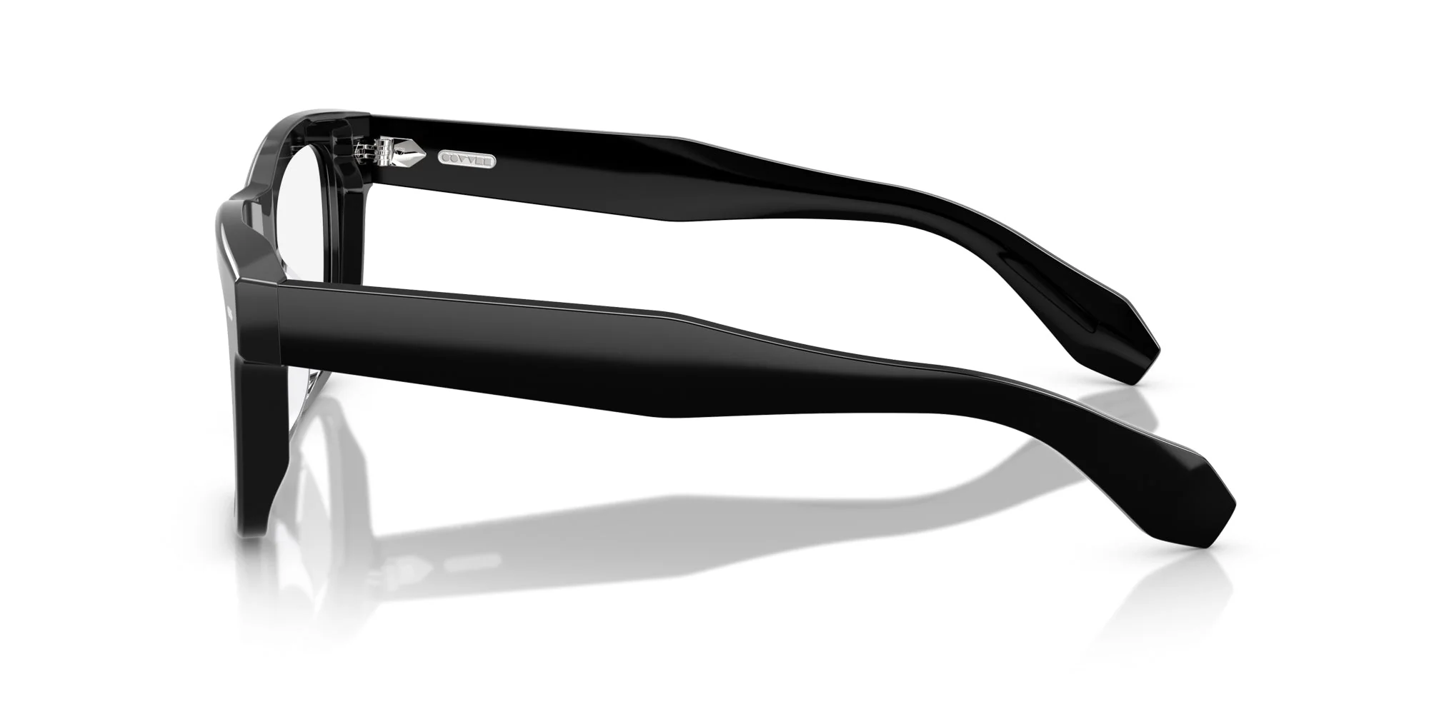 Oliver Peoples N.04 OV5552U - Image 3