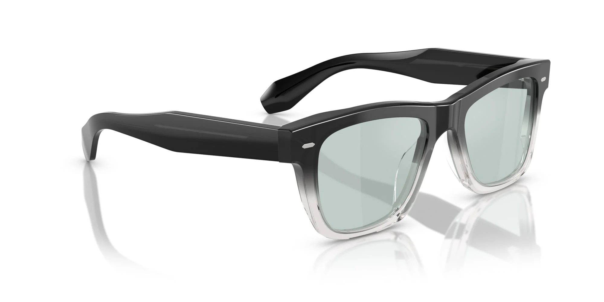 Oliver Peoples N.04 OV5552U - Image 30