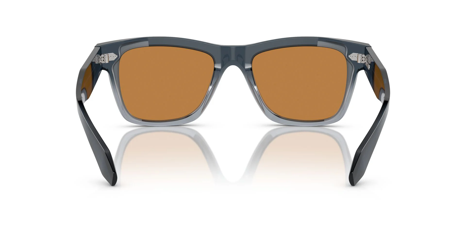 Oliver Peoples N.04 Sun OV5552SU - Image 22