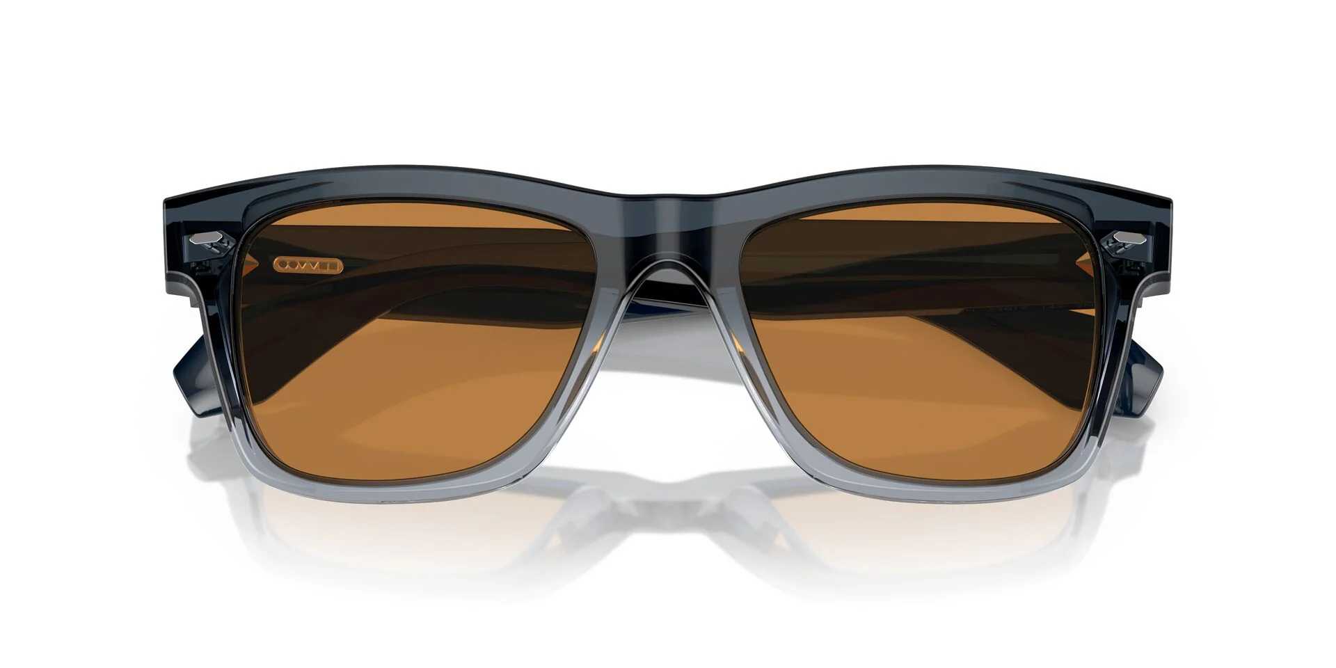 Oliver Peoples N.04 Sun OV5552SU - Image 23