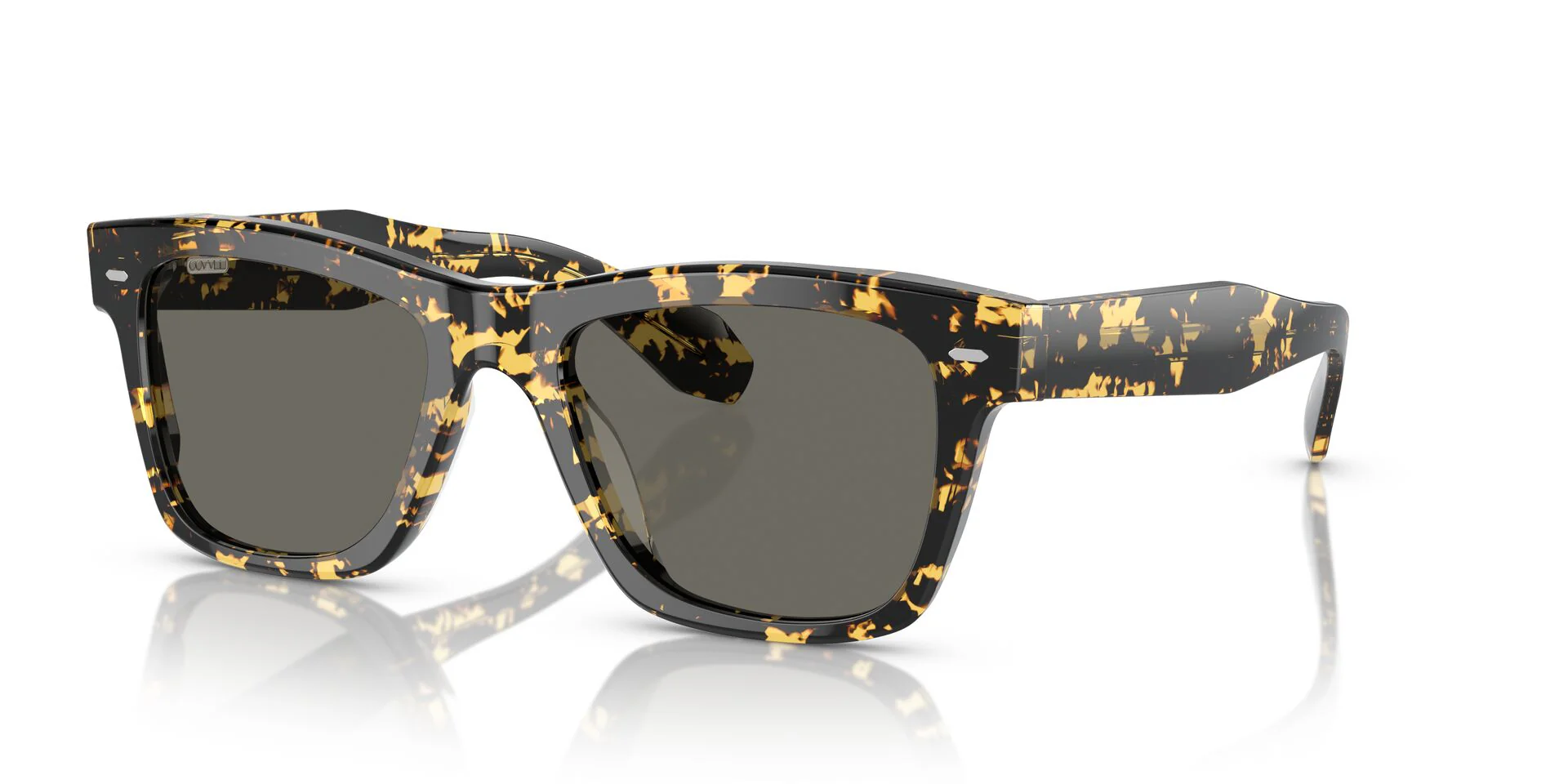 Oliver Peoples N.04 Sun OV5552SU - Image 25