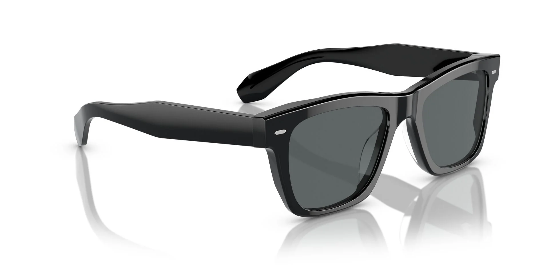 Oliver Peoples N.04 Sun OV5552SU - Image 6