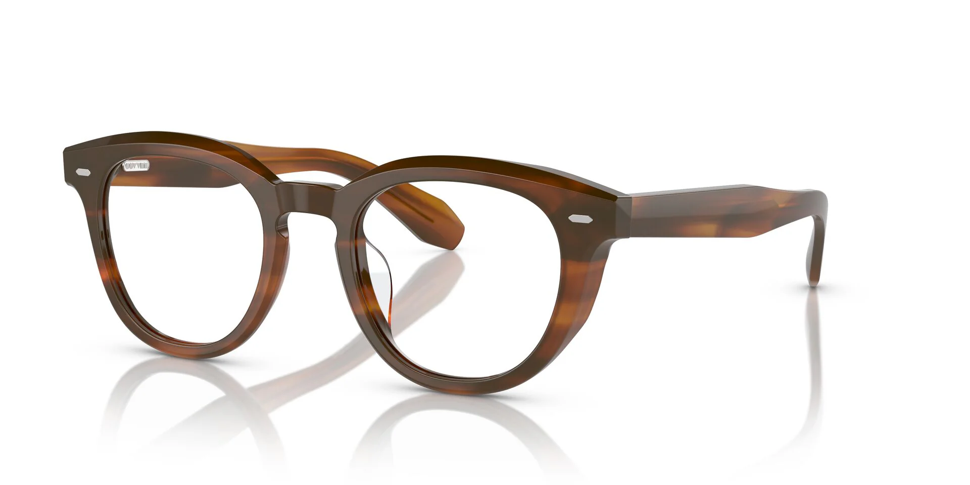 Oliver Peoples N.05 OV5547U - Image 13