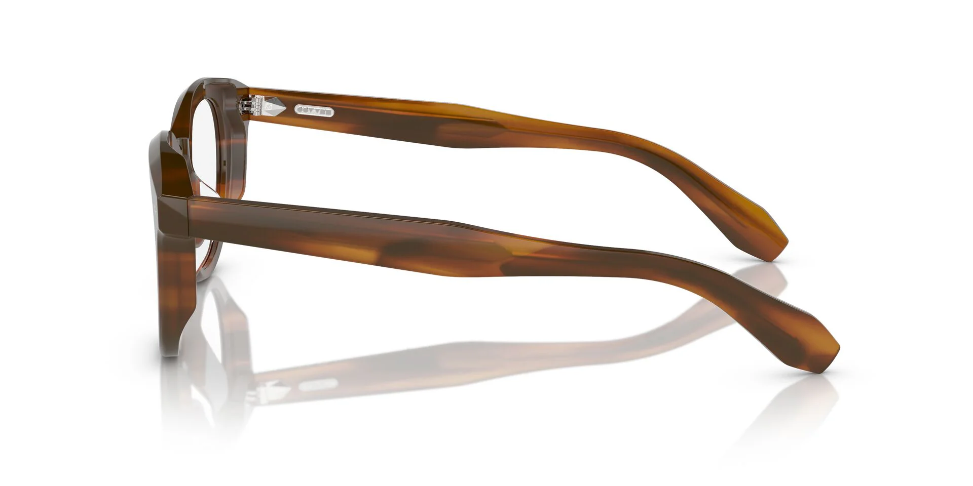 Oliver Peoples N.05 OV5547U - Image 15