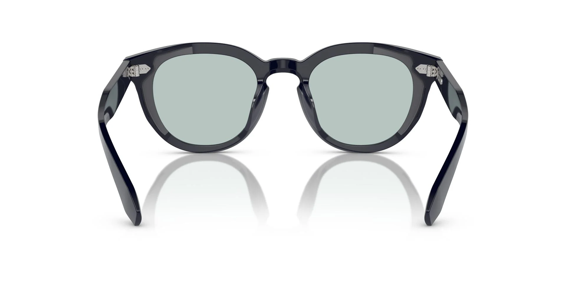 Oliver Peoples N.05 OV5547U - Image 22