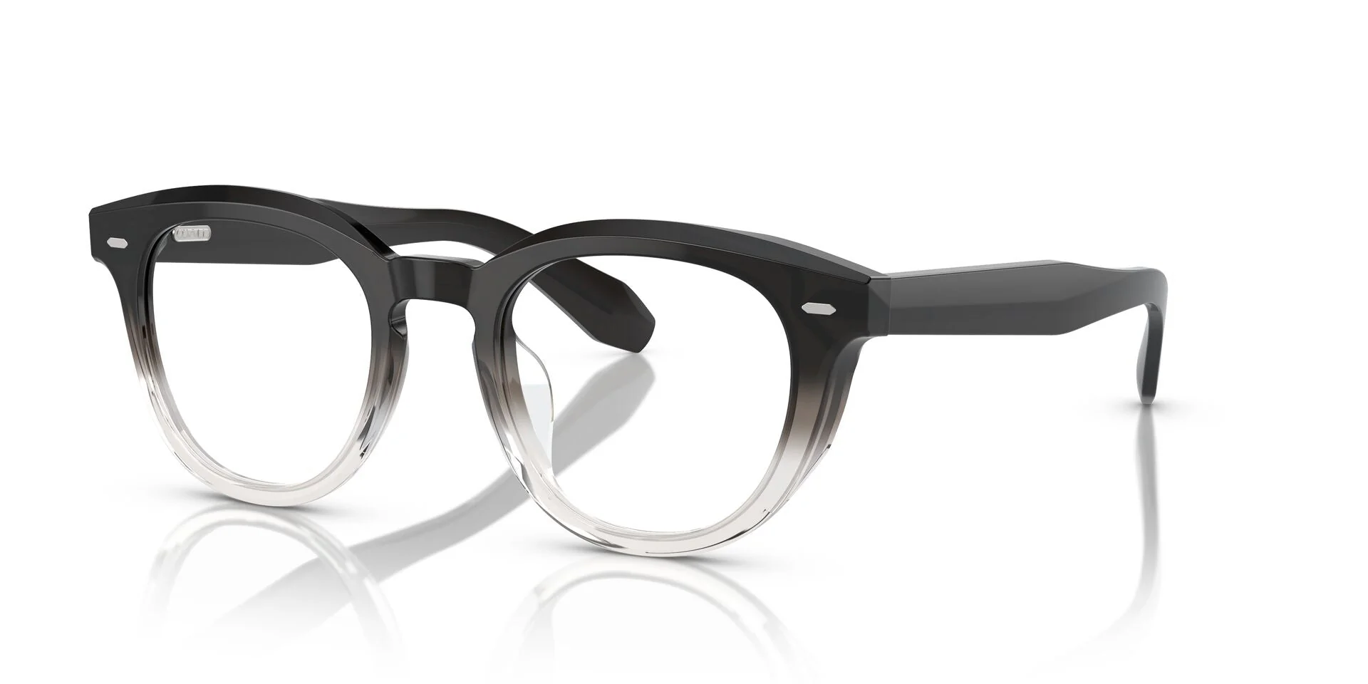 Oliver Peoples N.05 OV5547U - Image 25