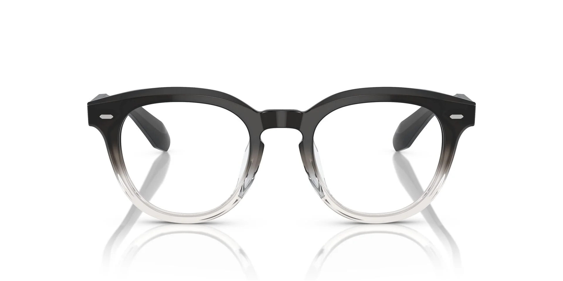 Oliver Peoples N.05 OV5547U - Image 26