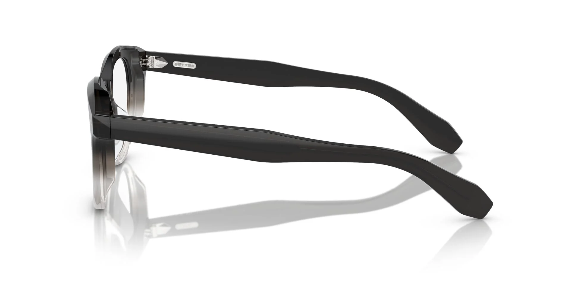 Oliver Peoples N.05 OV5547U - Image 27