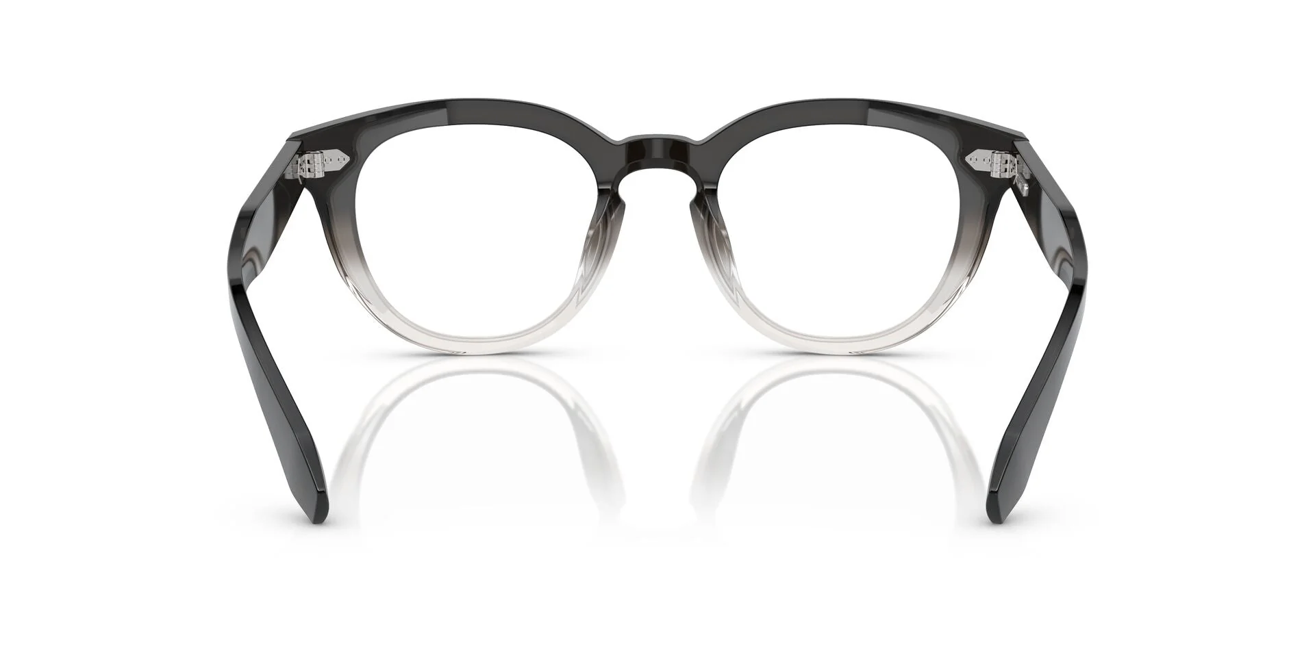 Oliver Peoples N.05 OV5547U - Image 28
