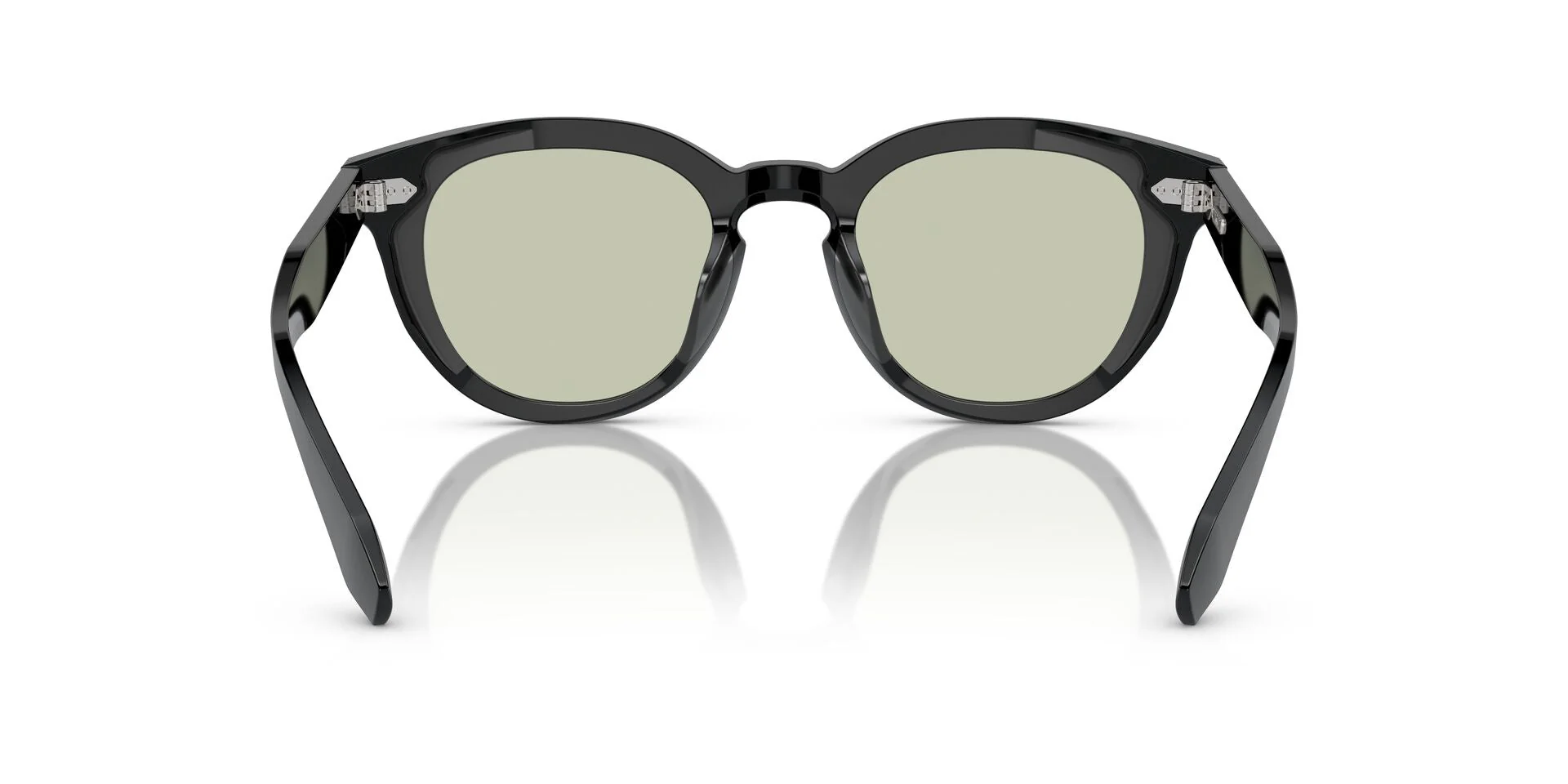 Oliver Peoples N.05 OV5547U - Image 4
