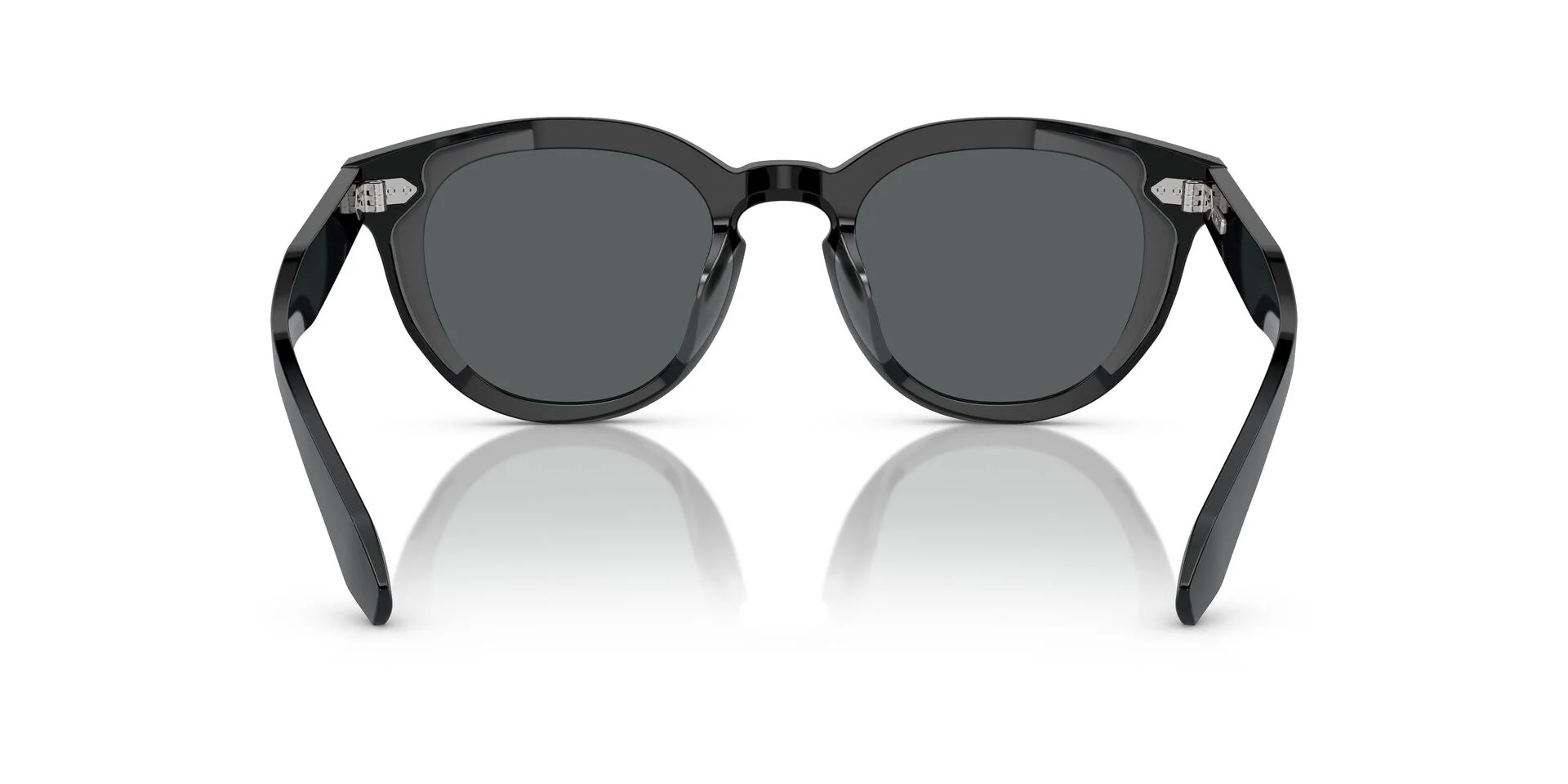 Oliver Peoples N.05 Sun OV5547SU - Image 10