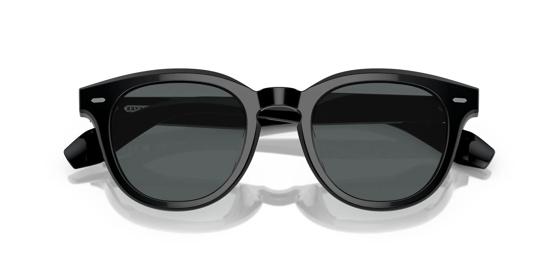 Oliver Peoples N.05 Sun OV5547SU - Image 11