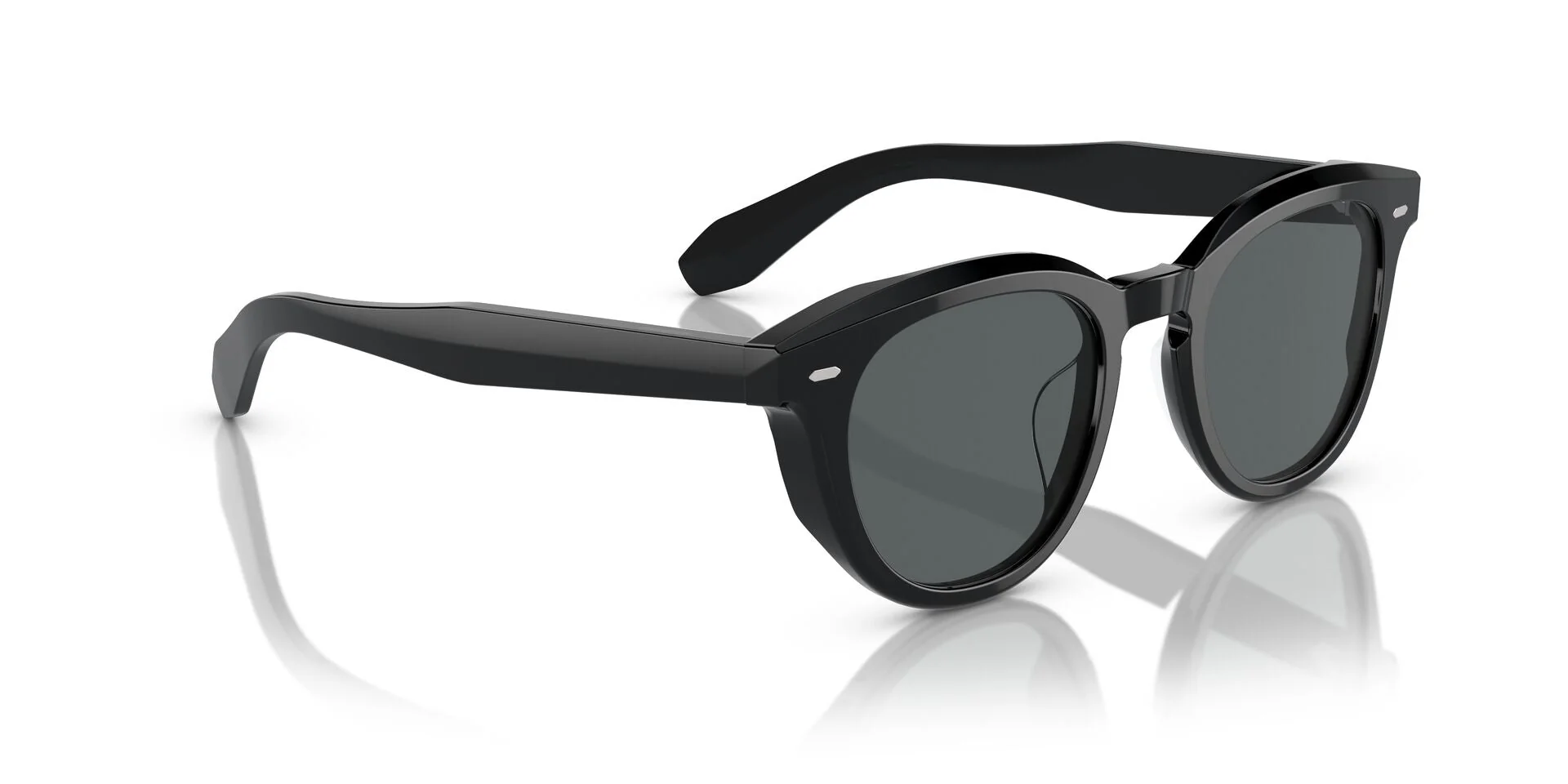 Oliver Peoples N.05 Sun OV5547SU - Image 12