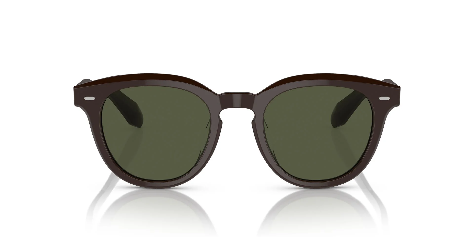 Oliver Peoples N.05 Sun OV5547SU - Image 14
