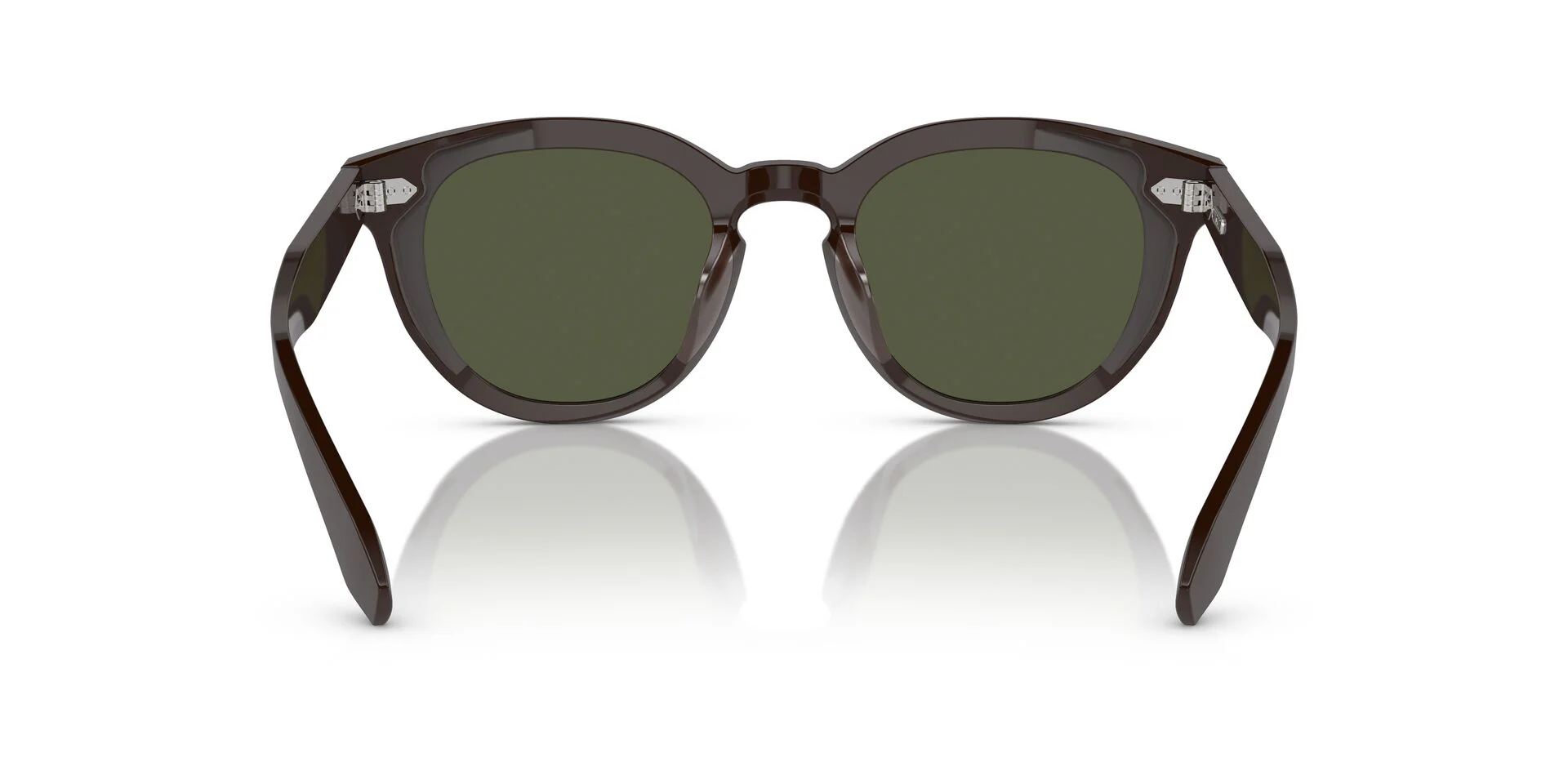 Oliver Peoples N.05 Sun OV5547SU - Image 16