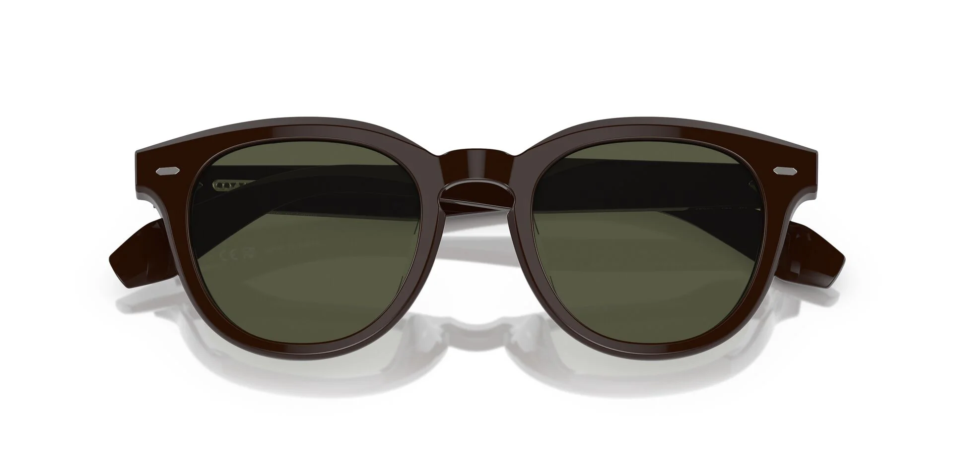 Oliver Peoples N.05 Sun OV5547SU - Image 17